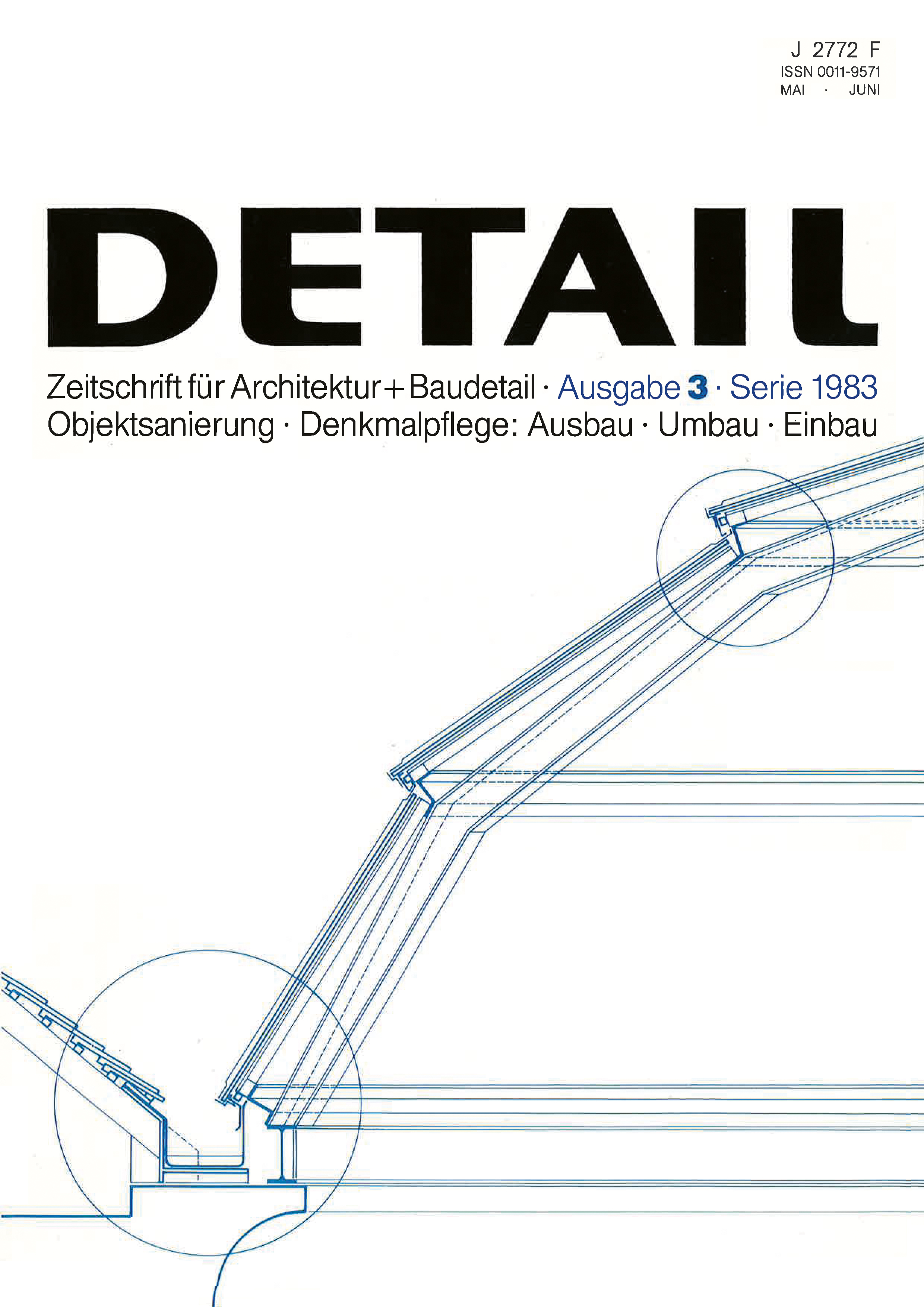 DETAIL 03/1983