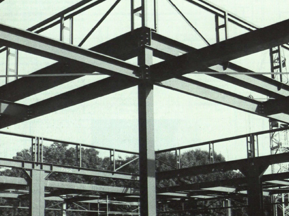 Josef-Albers-Museum Bottrop