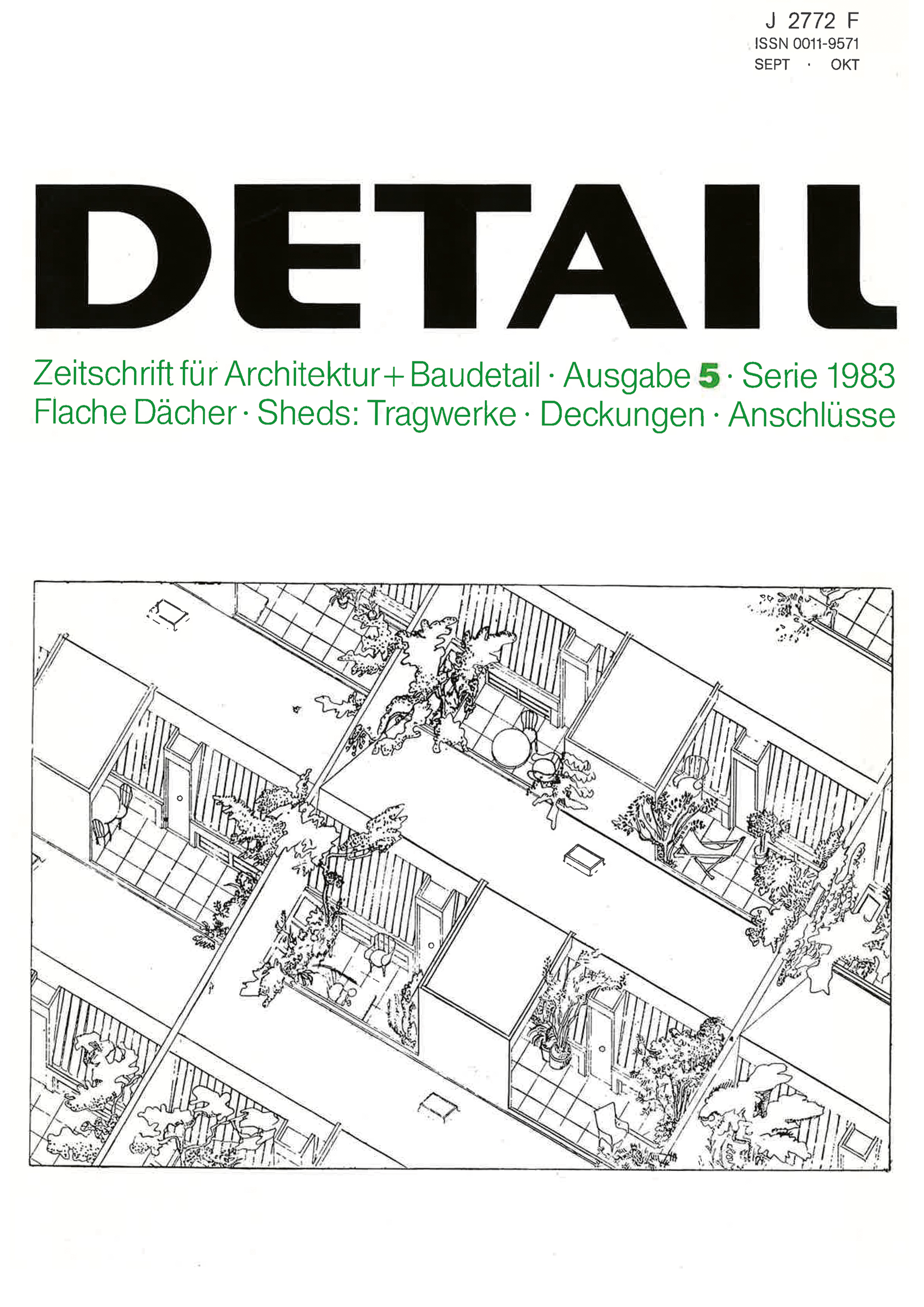 DETAIL 05/1983