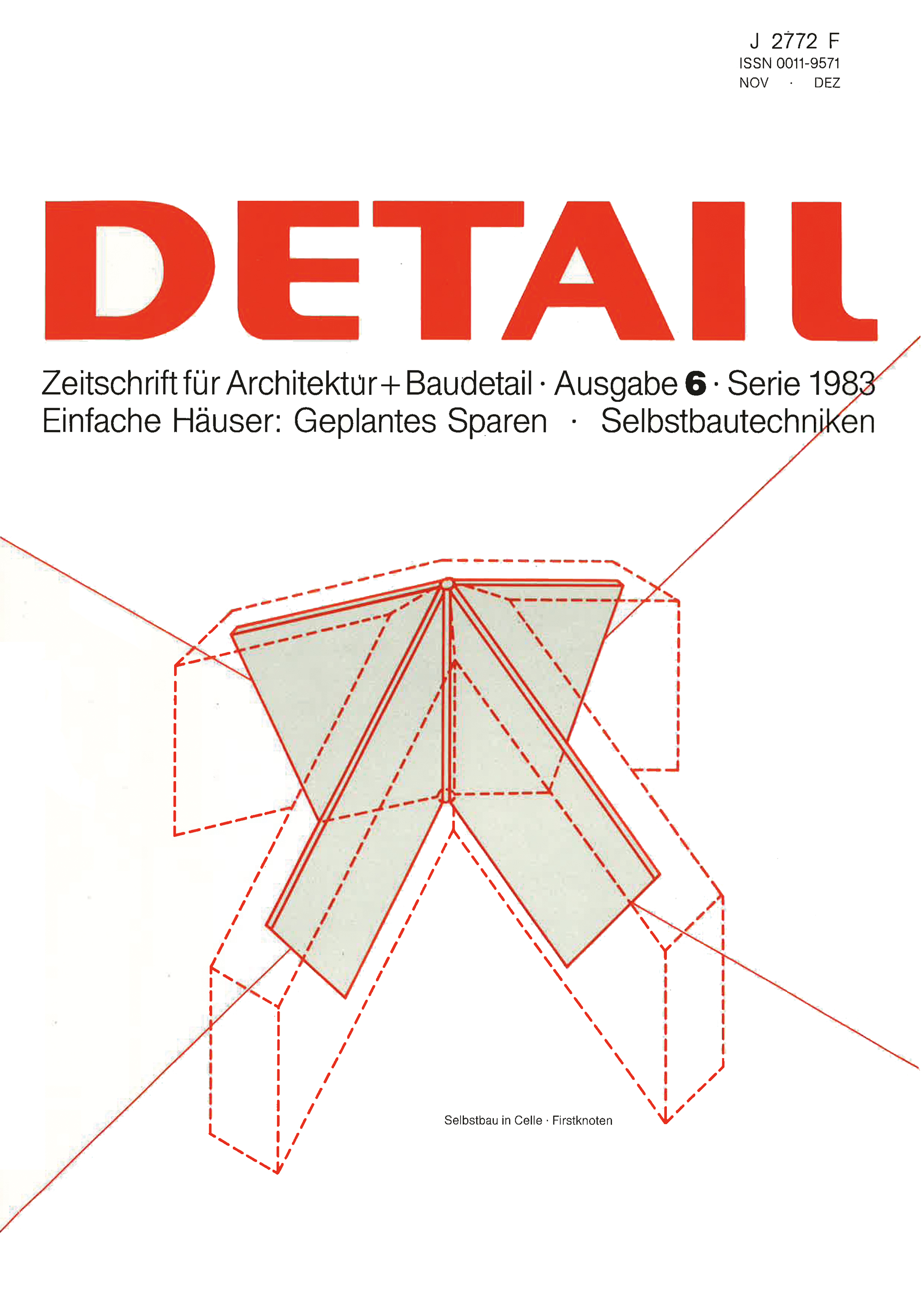 DETAIL 06/1983