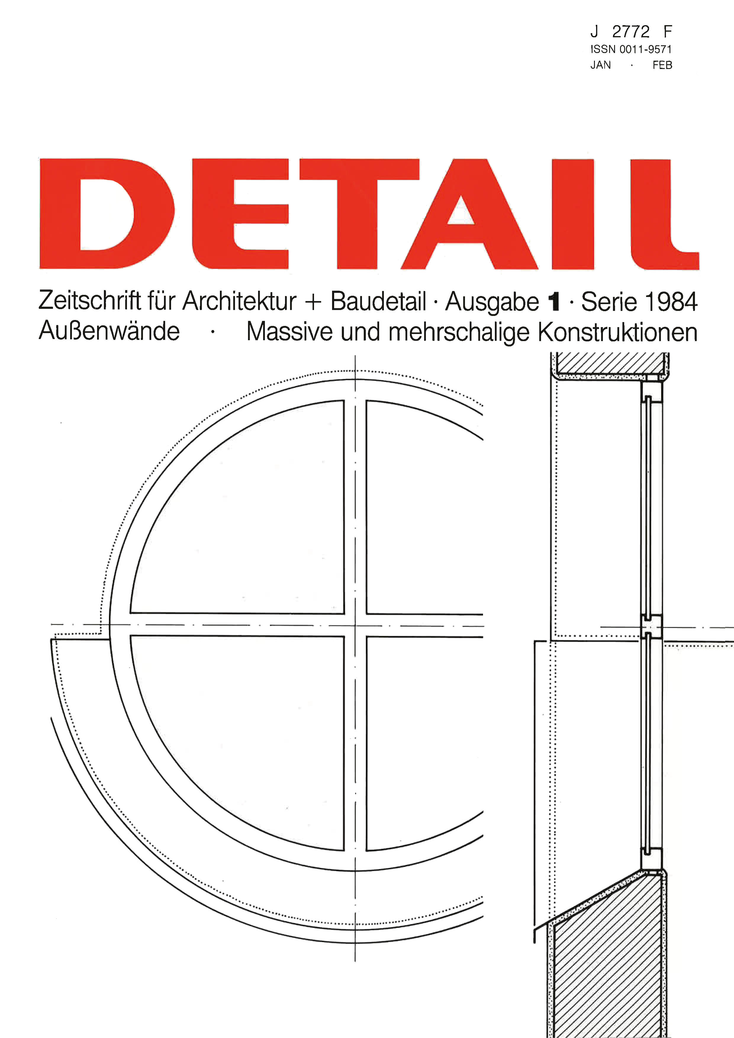 DETAIL 01/1984