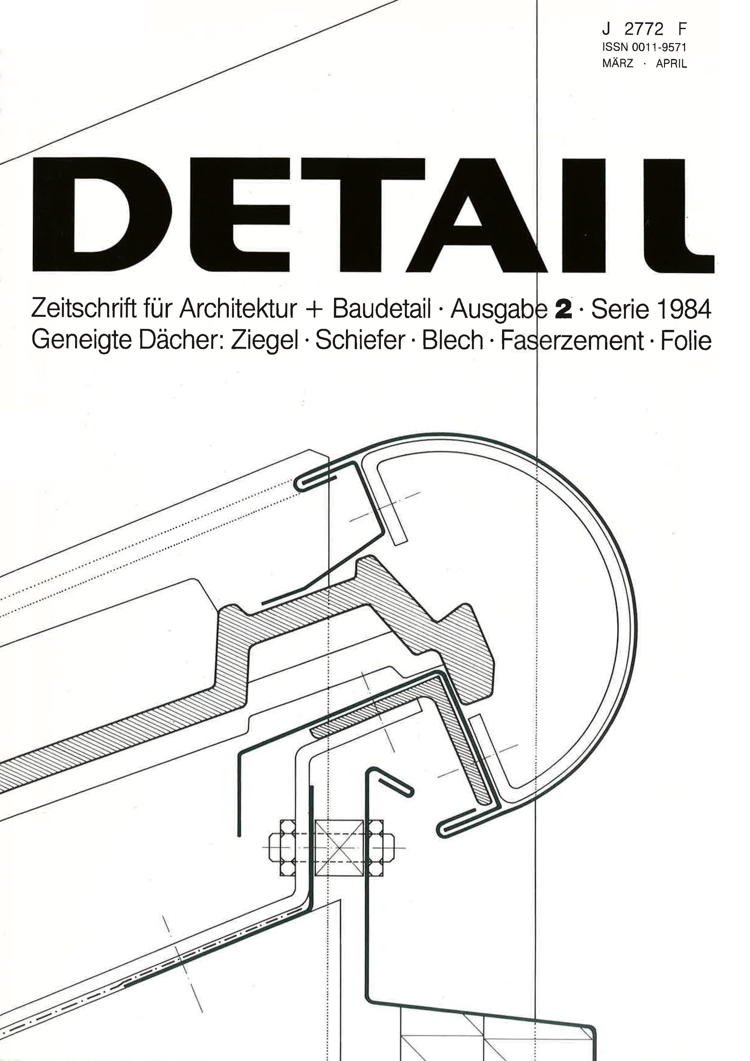 DETAIL 02/1984
