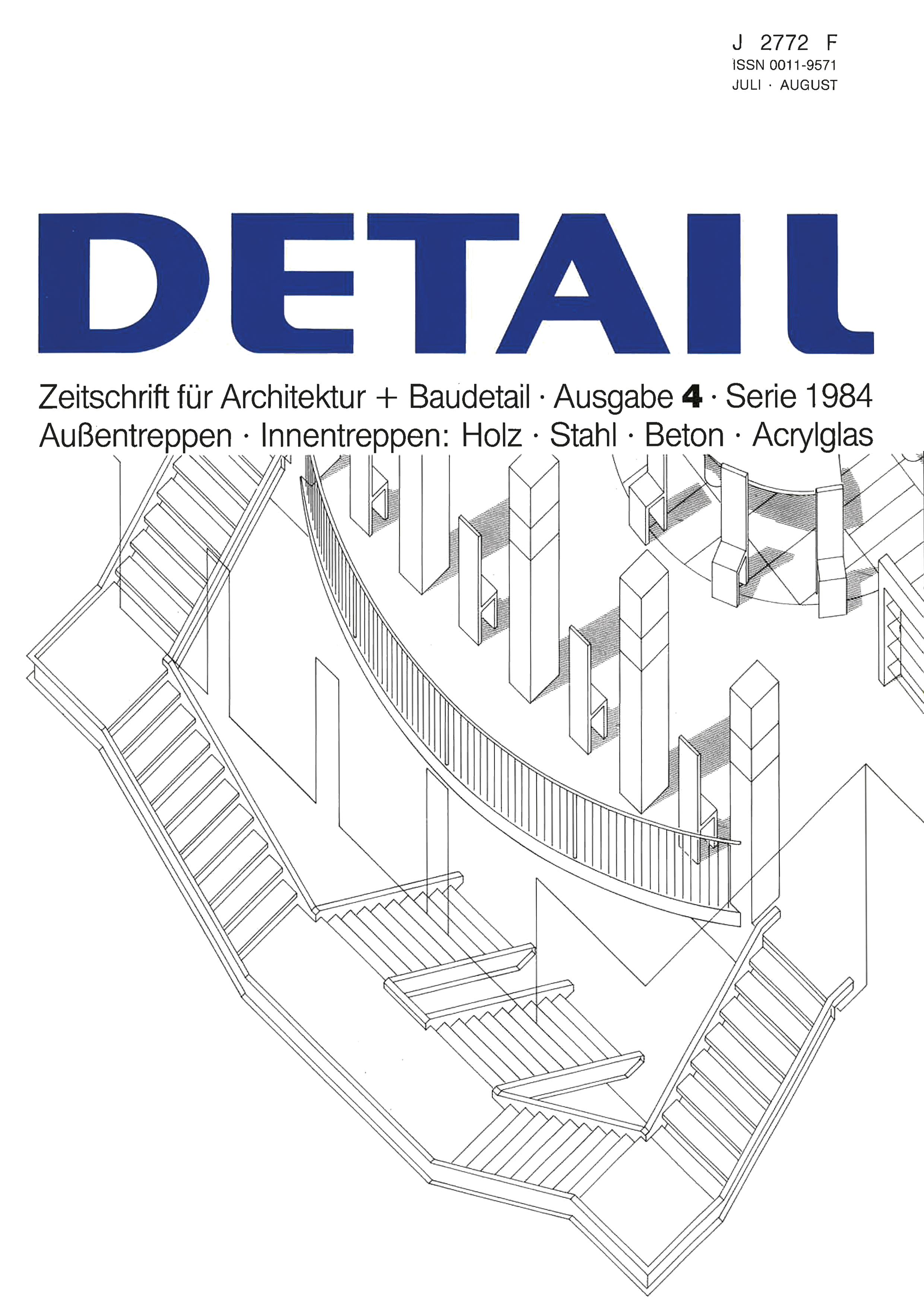 DETAIL 04/1984