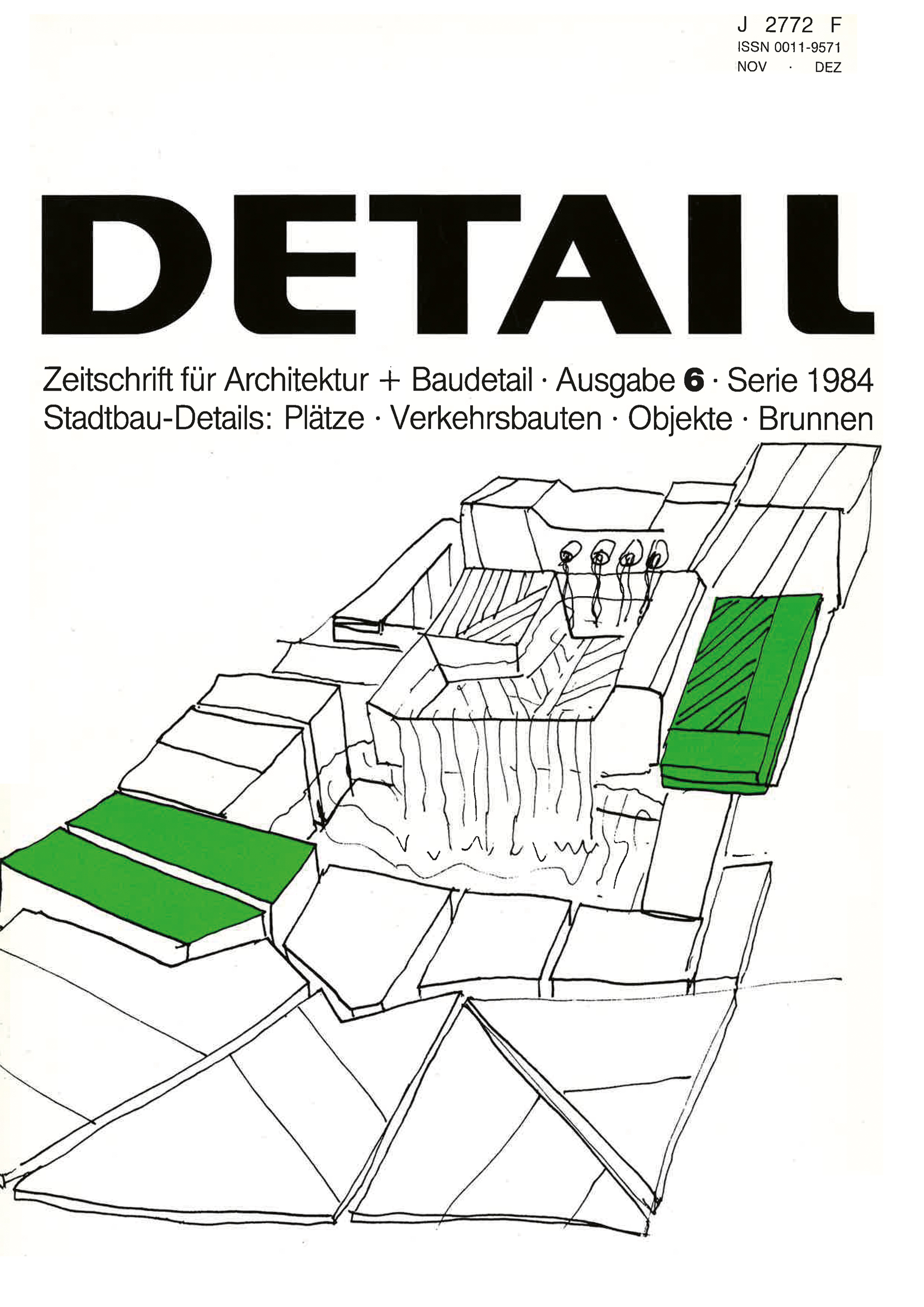 DETAIL 06/1984