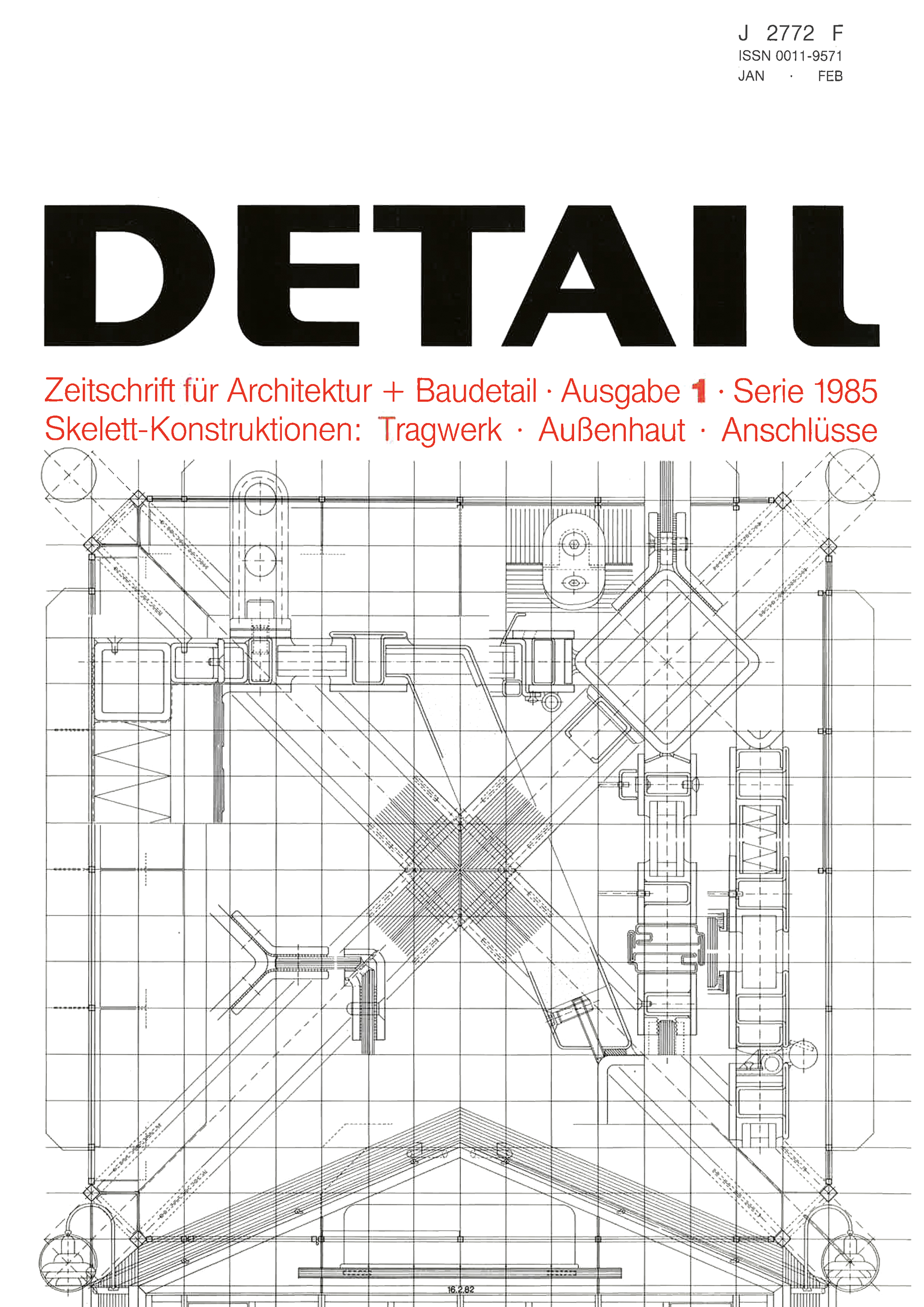 DETAIL 01/1985