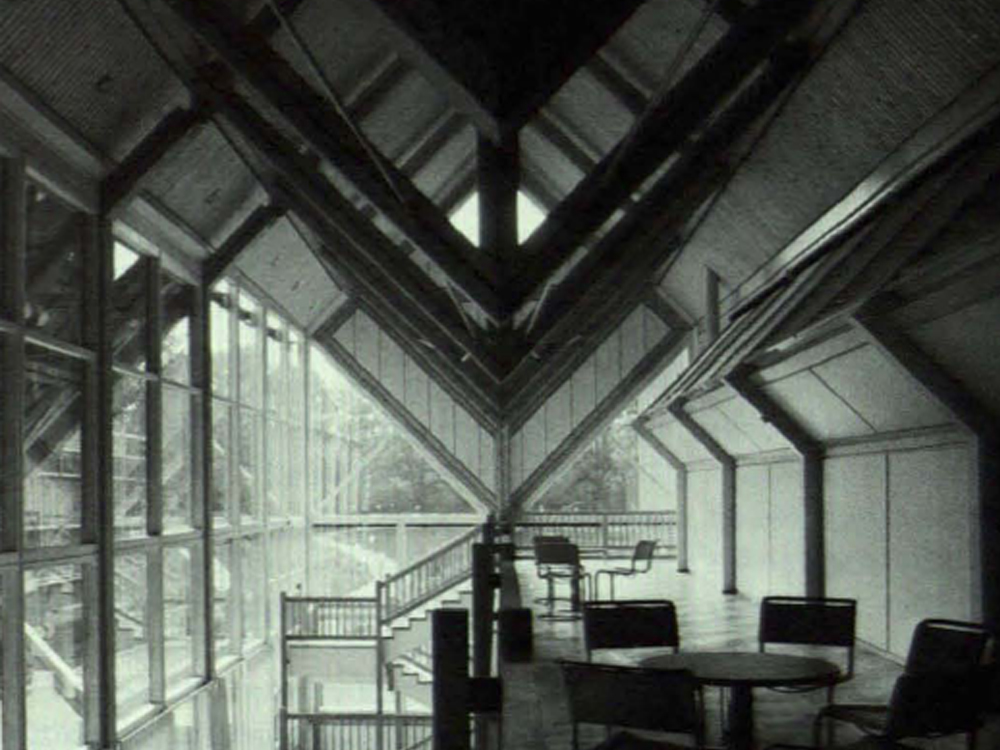 Stadthalle Memmingen