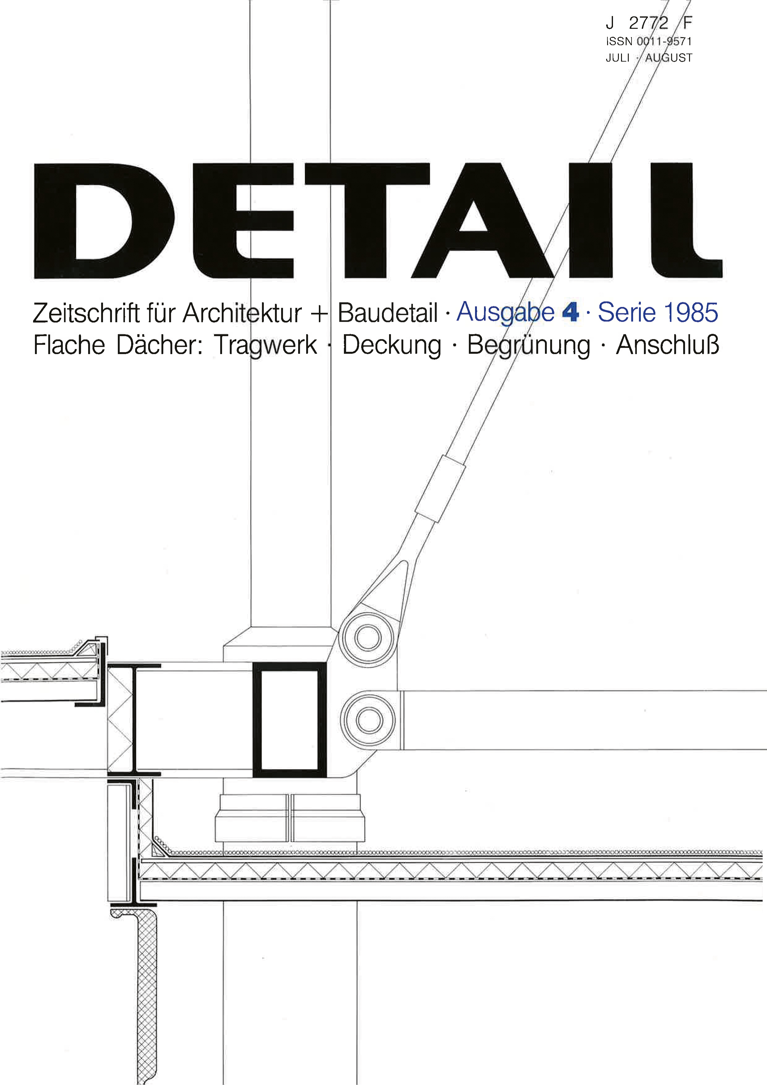 DETAIL 04/1985