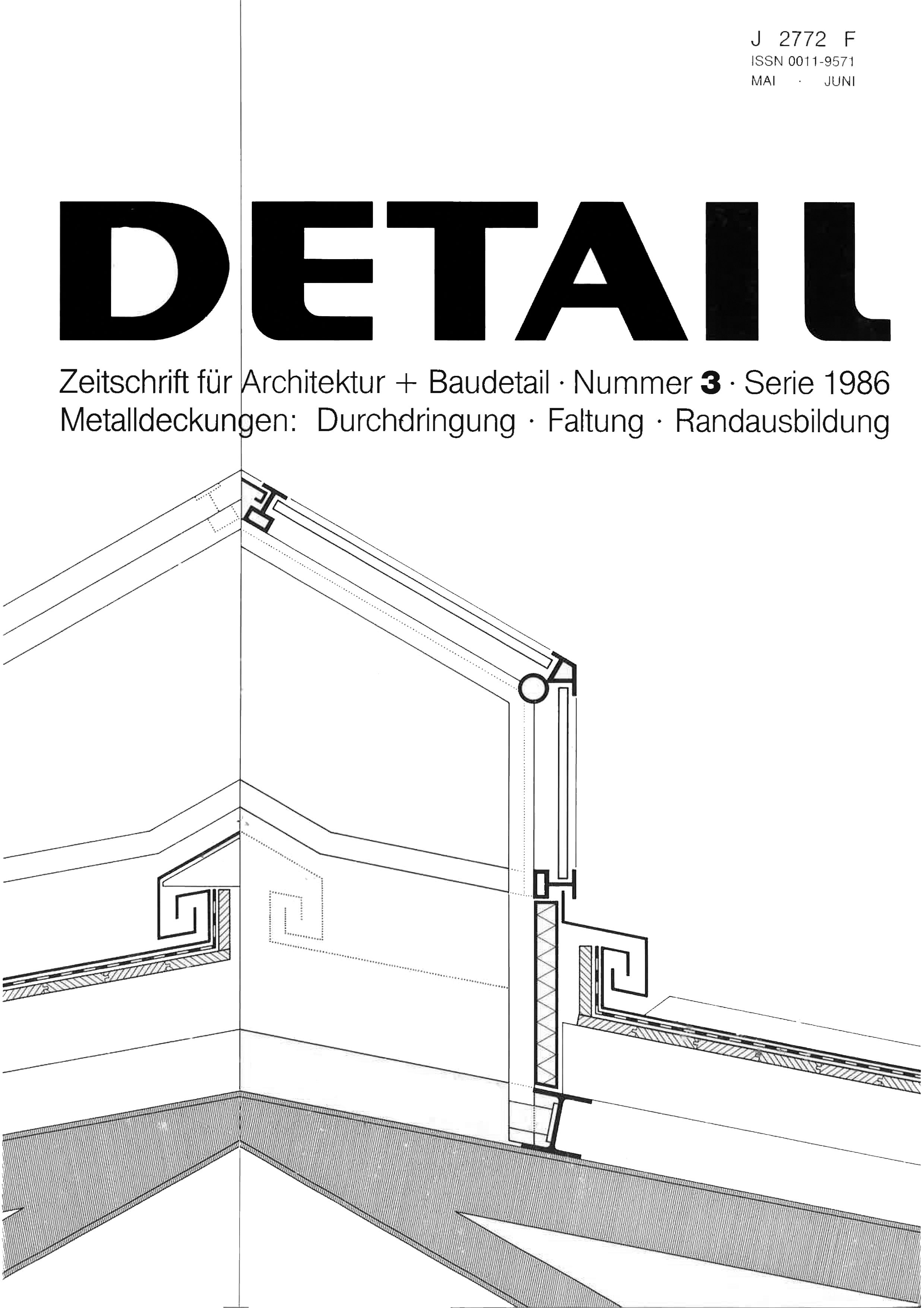 DETAIL 03/1986