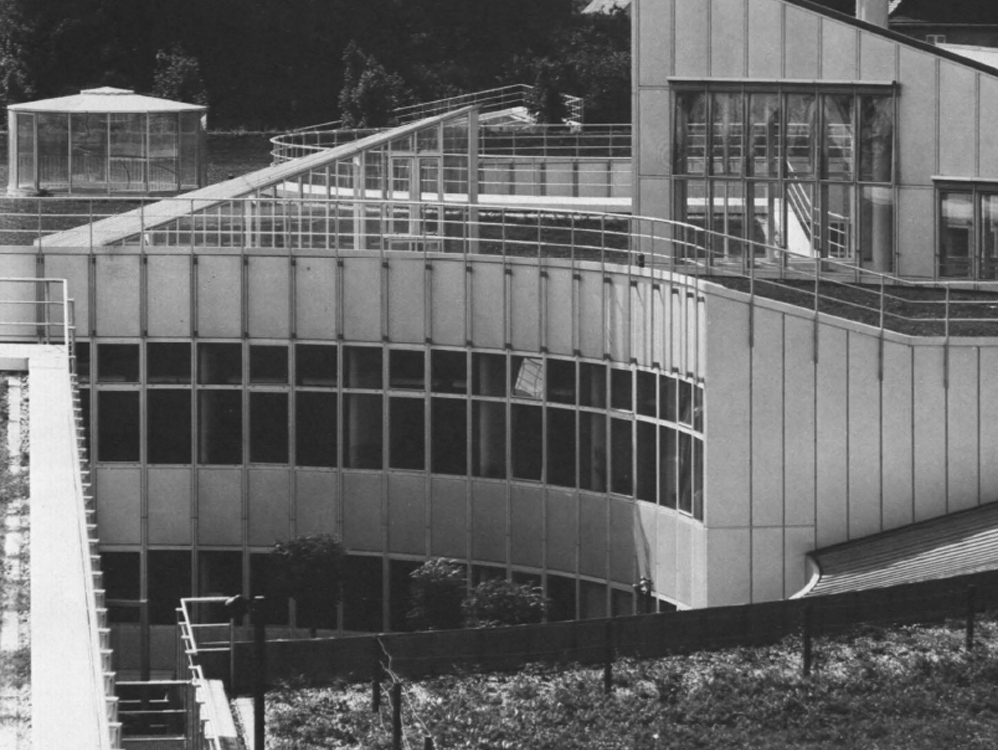 Zoologische Staatssammlung München