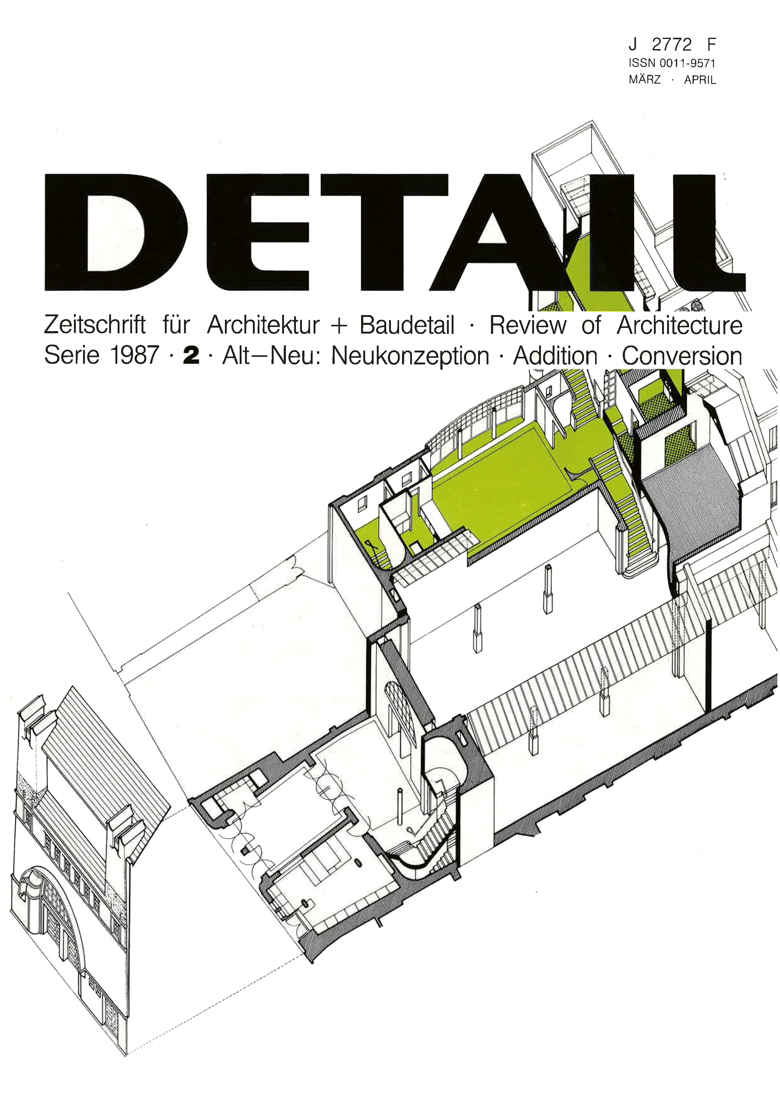 DETAIL 02/1987