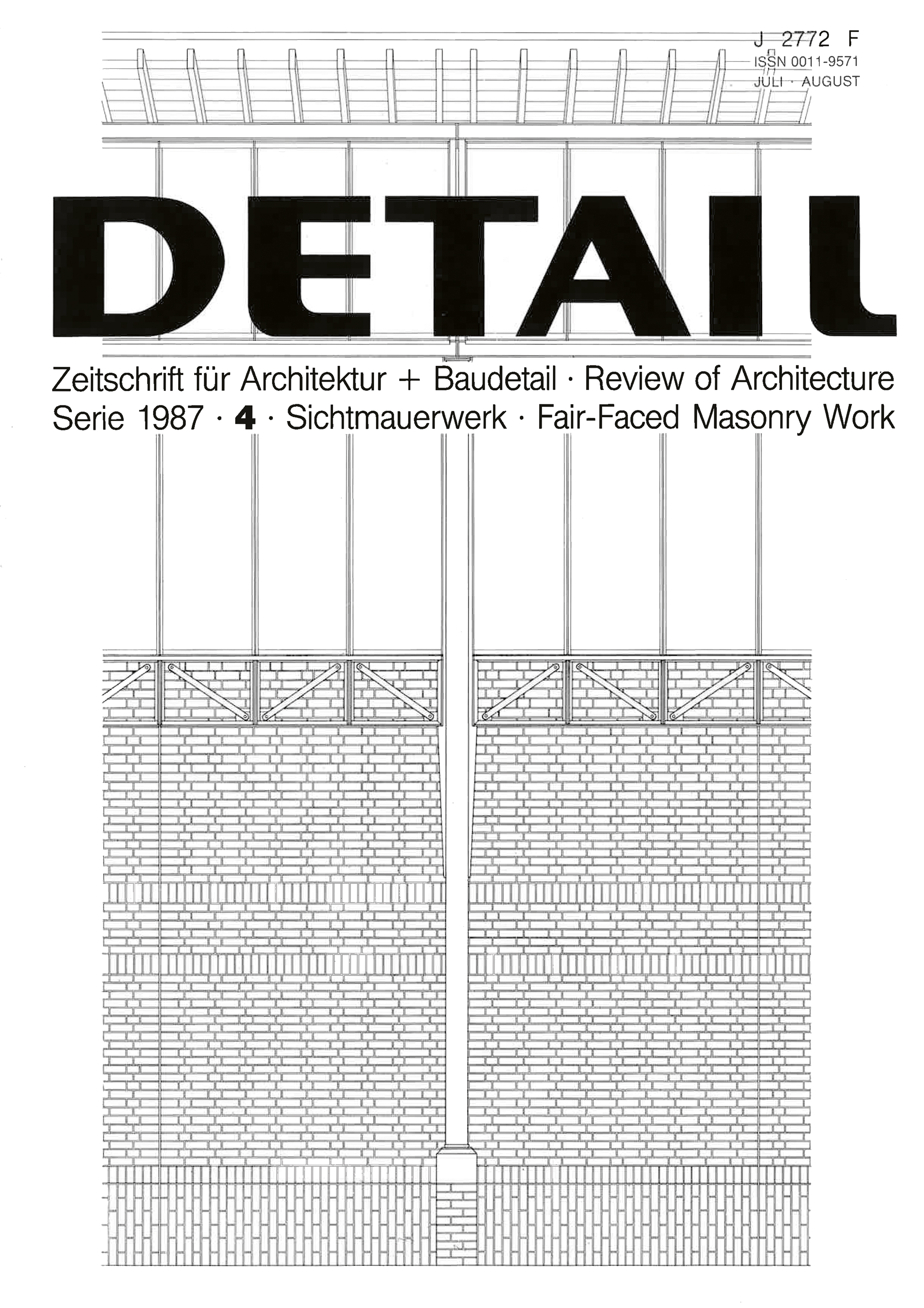 DETAIL 04/1987
