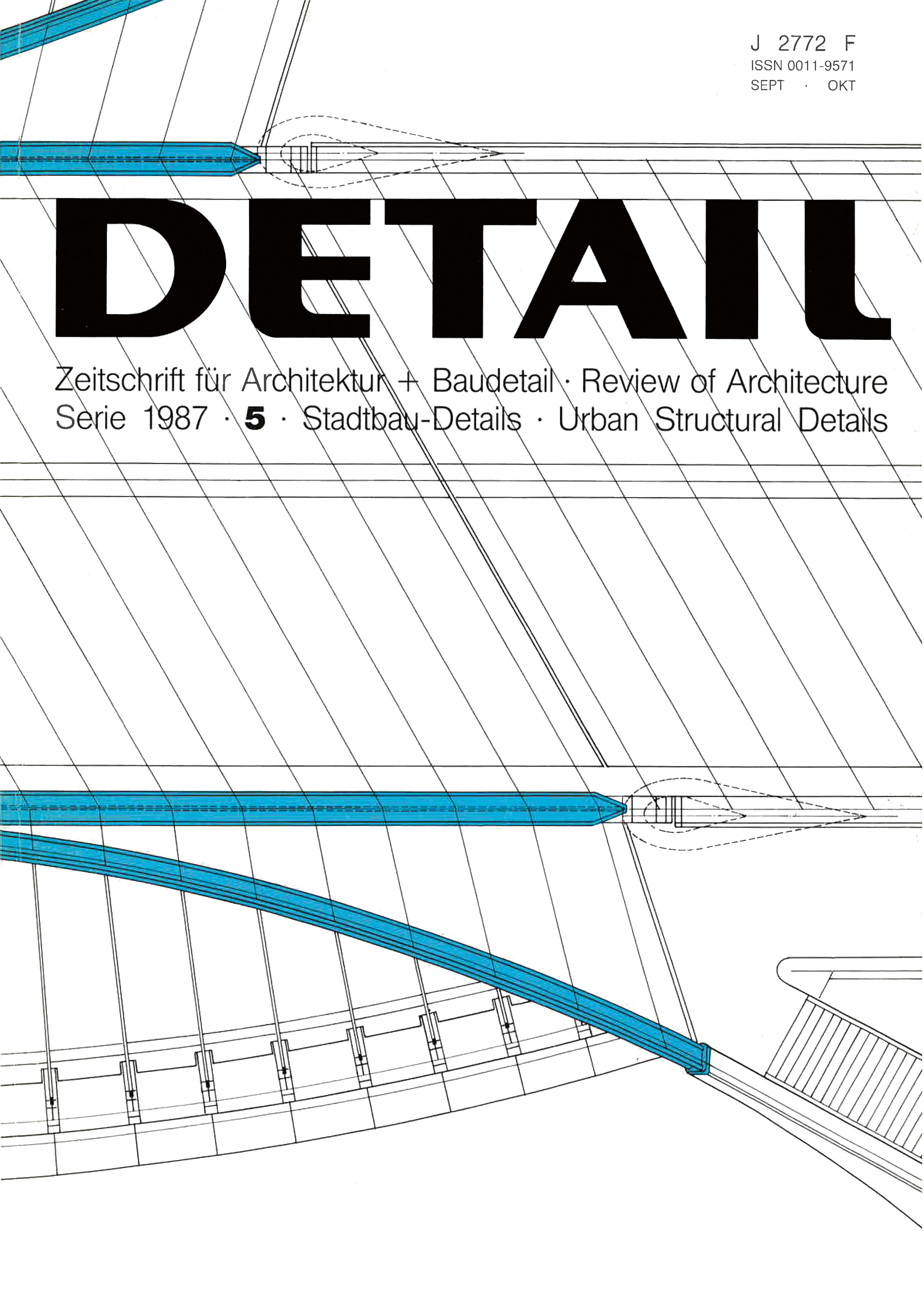 DETAIL 05/1987