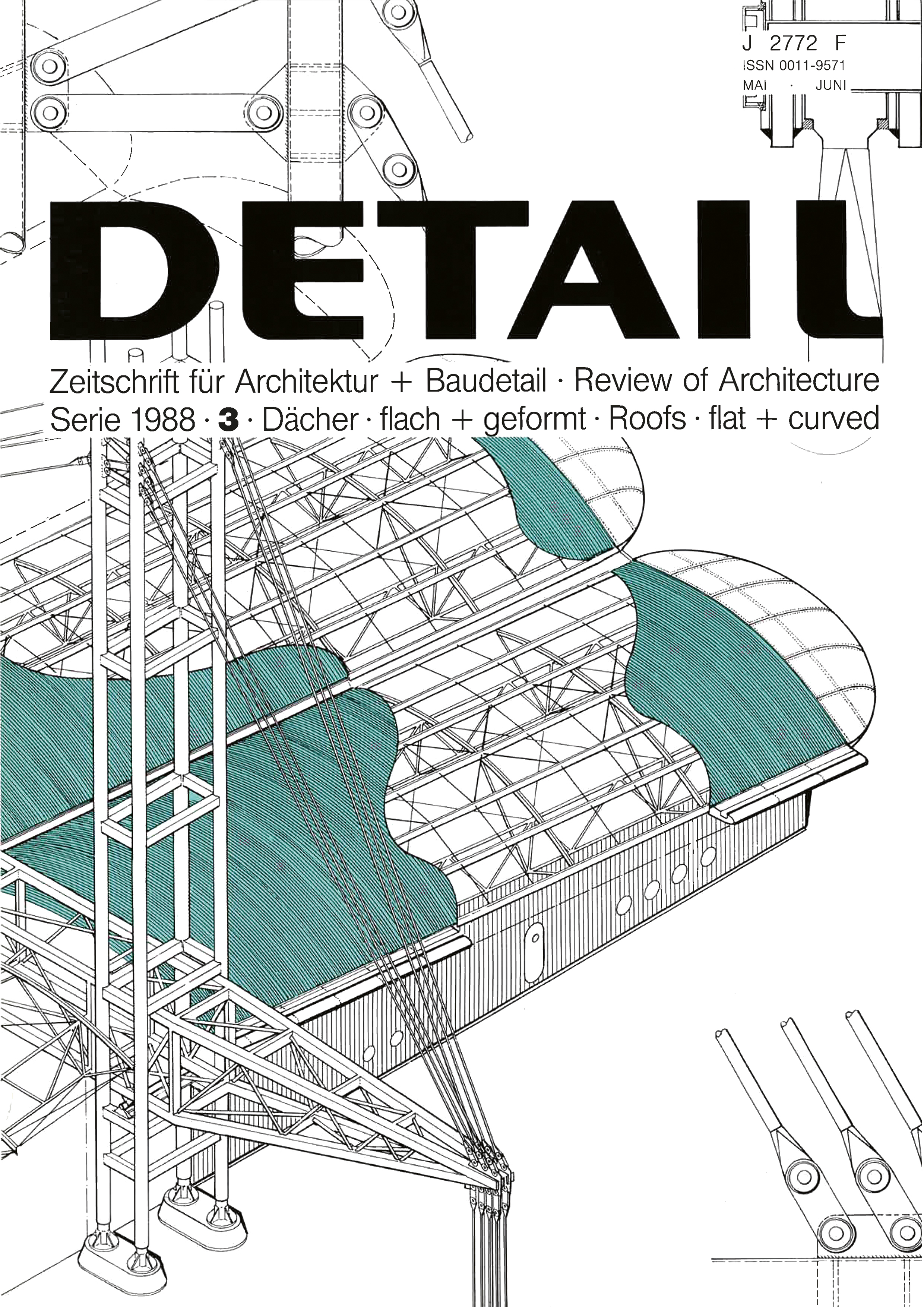 DETAIL 03/1988