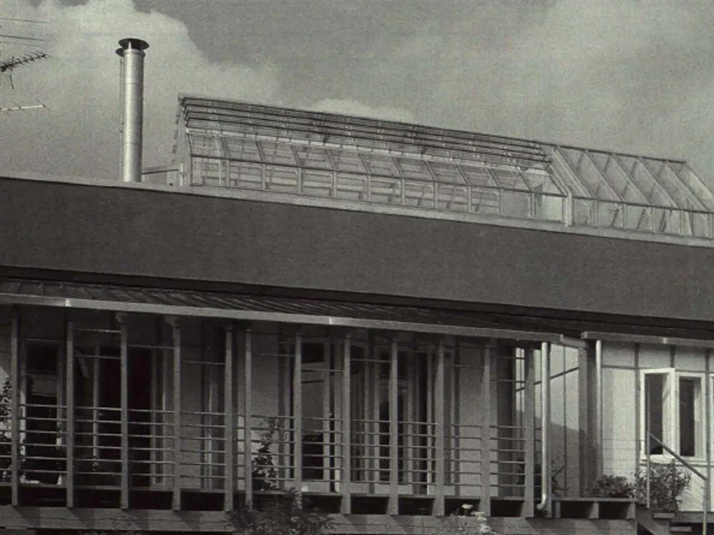 Systemhaus in Bad Iburg