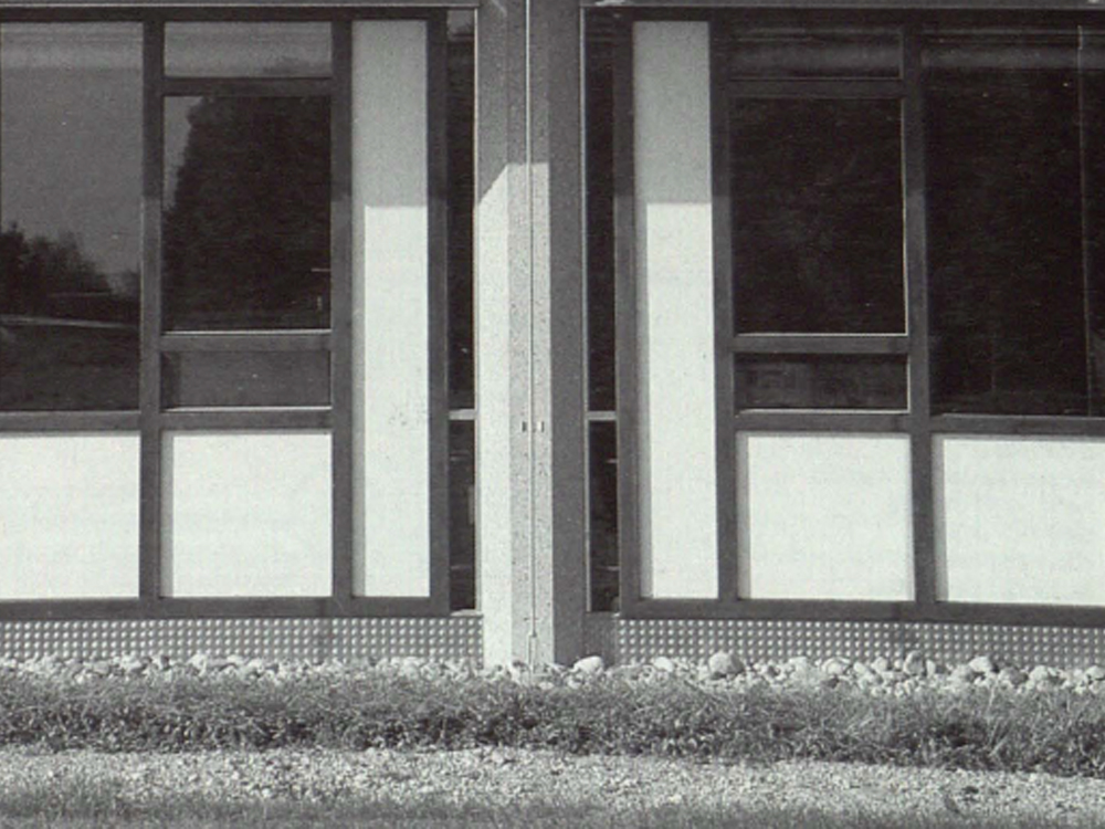 Spielzeugfabrik, Edling