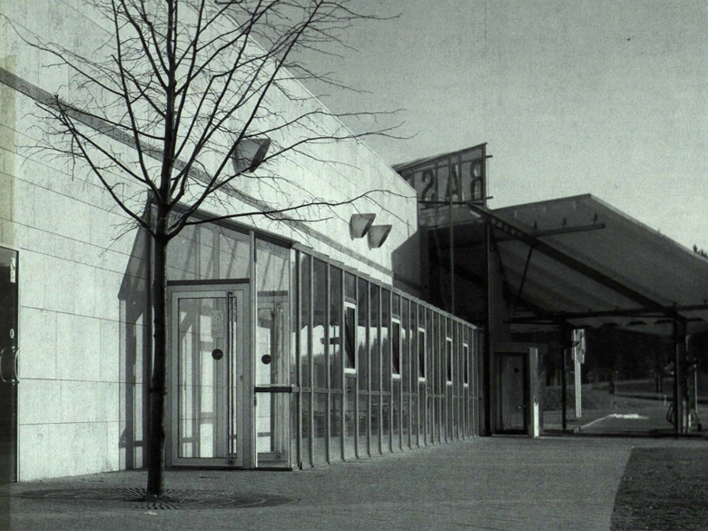 Rasthaus Pentling