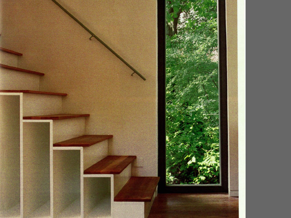 Bildhauer-Atelier in Darmstadt