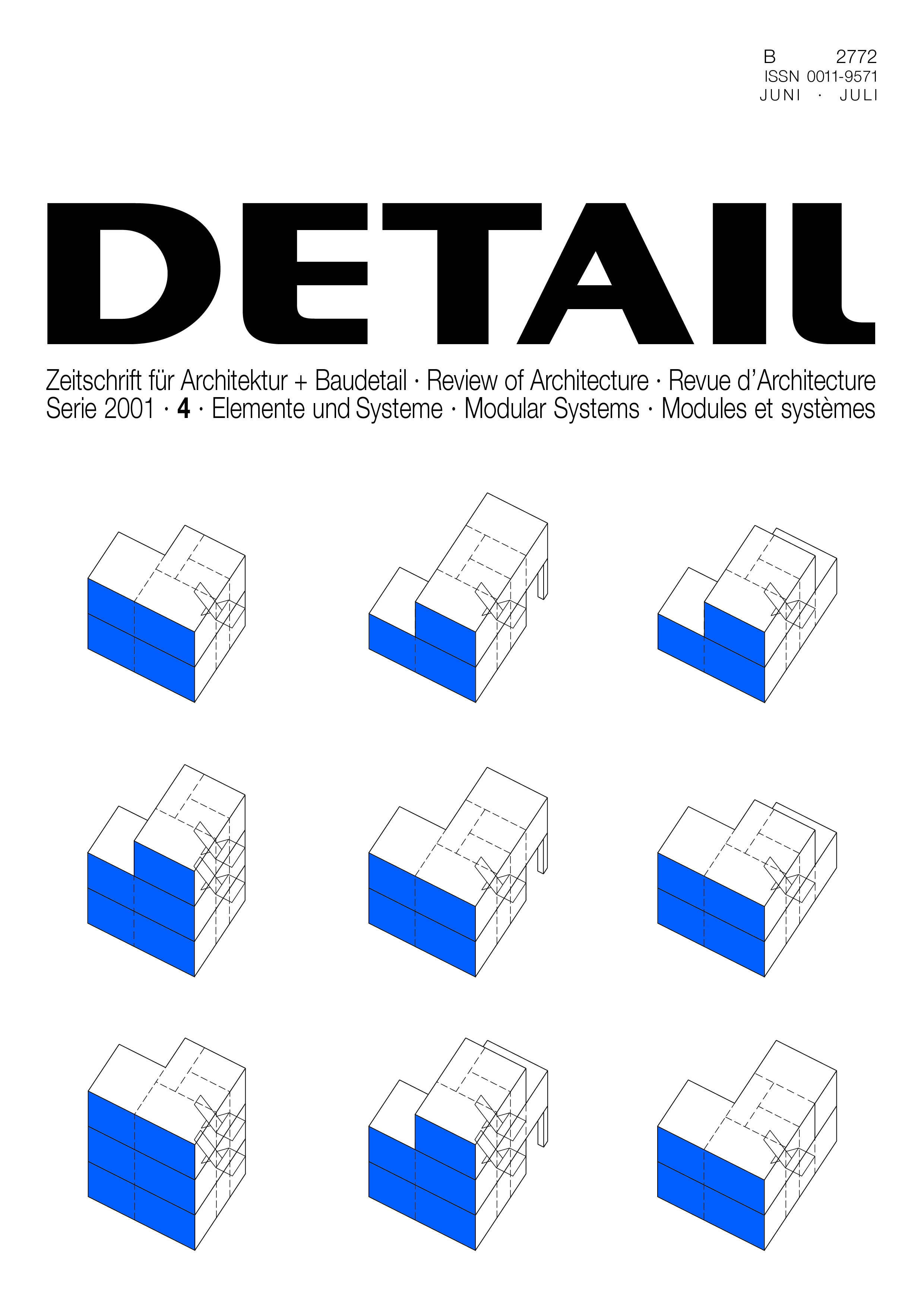 Elemente und Systeme