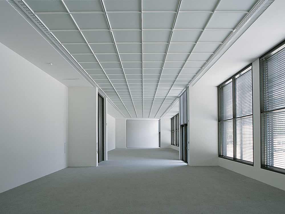 Bericht: Architekturmuseum der Technischen Universität München