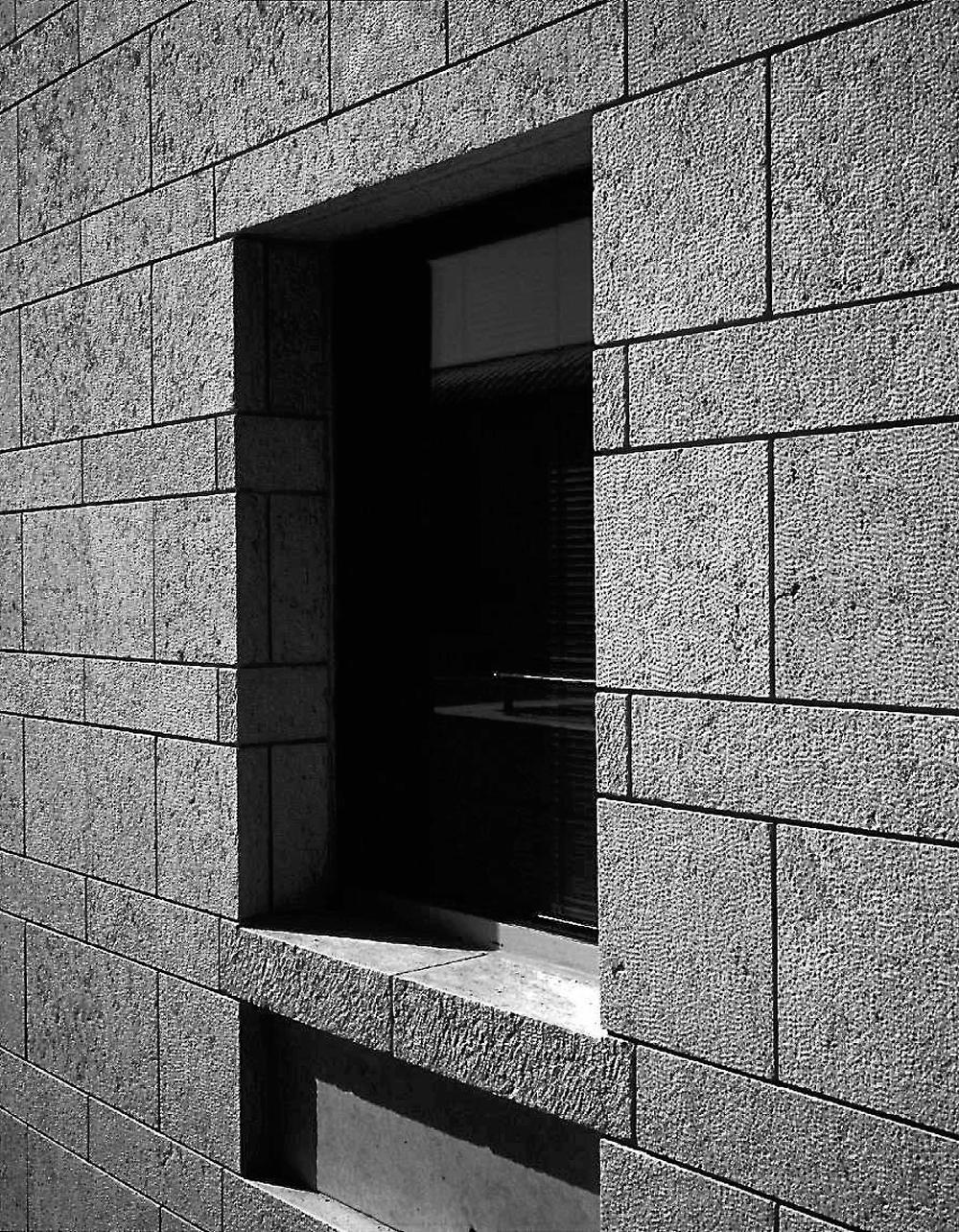 Report: Israel Ministry of Foreign Affairs, Jerusalem