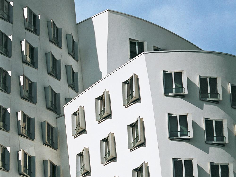 Diskussion: Leichtbau und Systeme