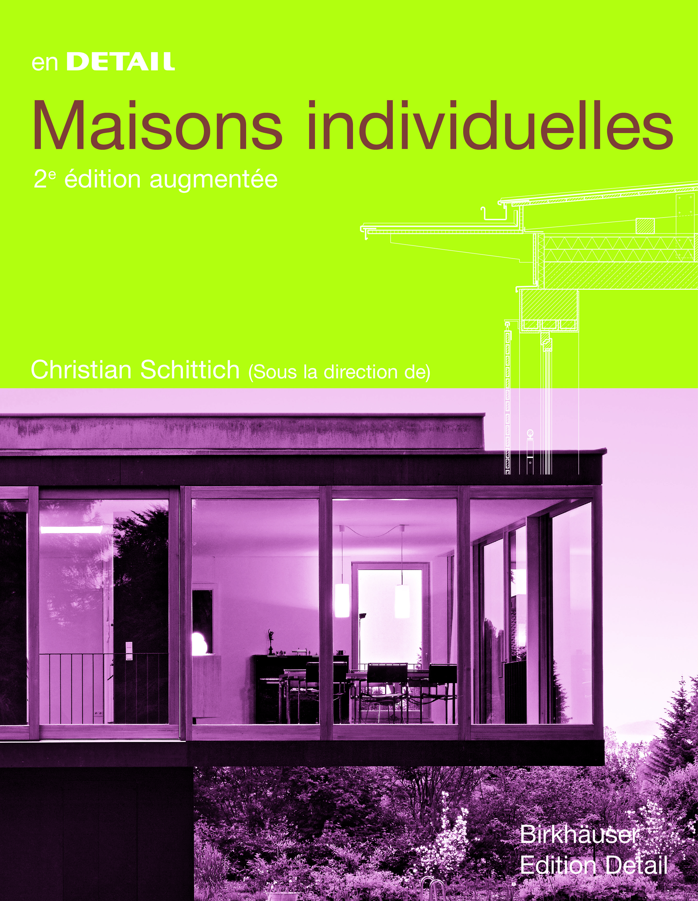 Maisons individuelles
