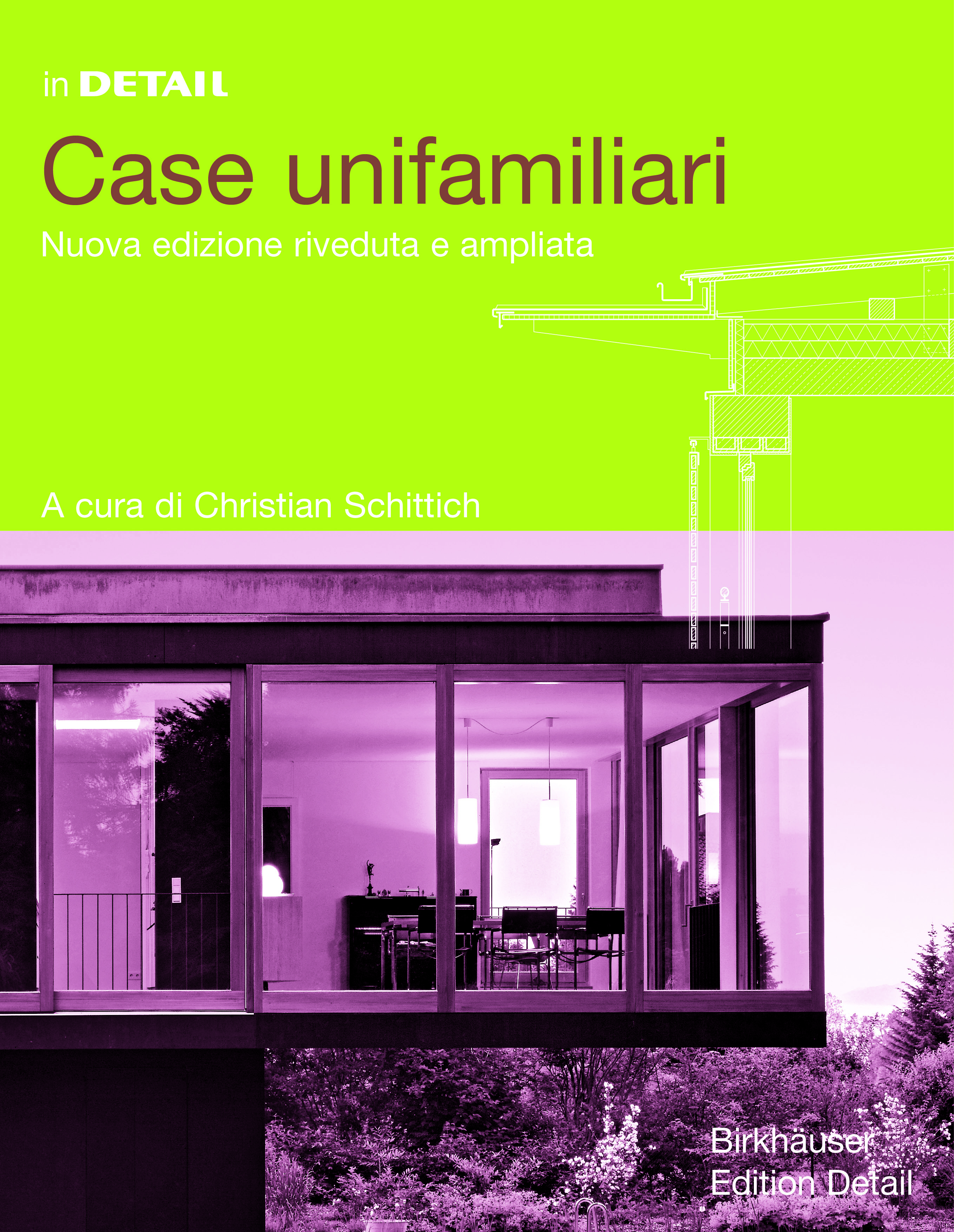 Case unifamiliari