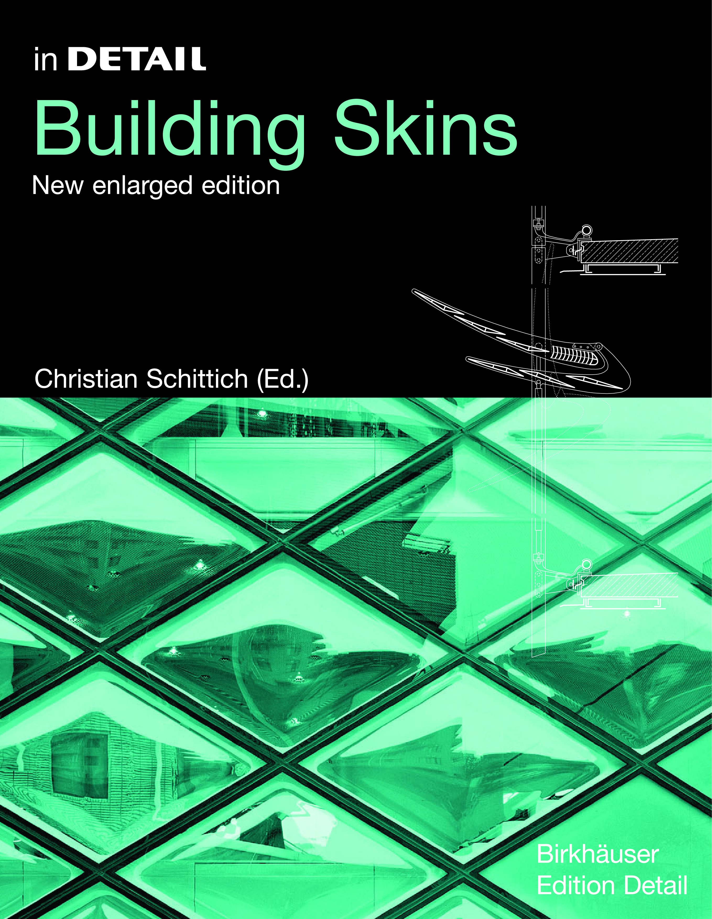 Building Skins