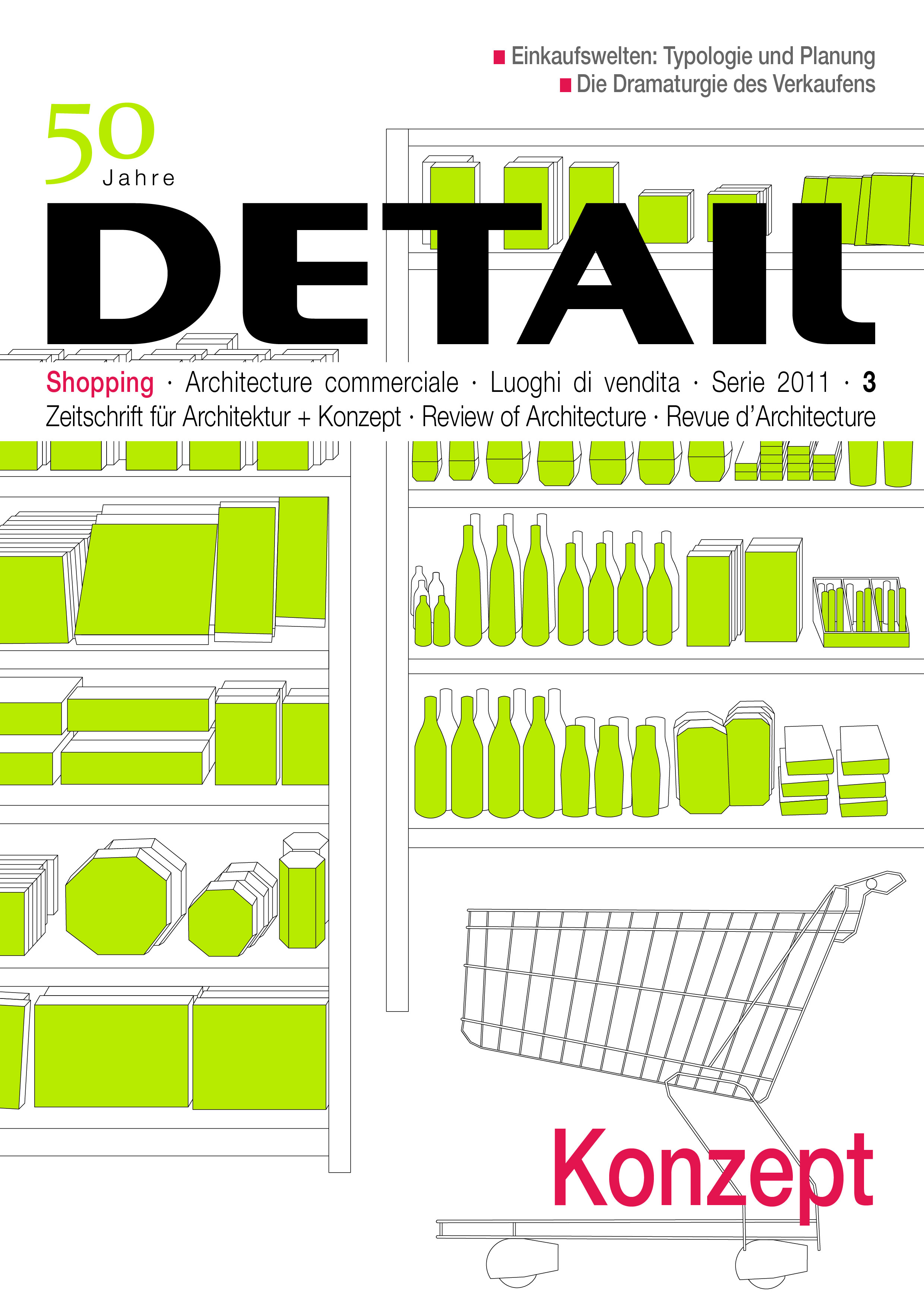 Shopping