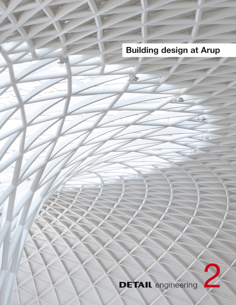 DETAIL engineering 2