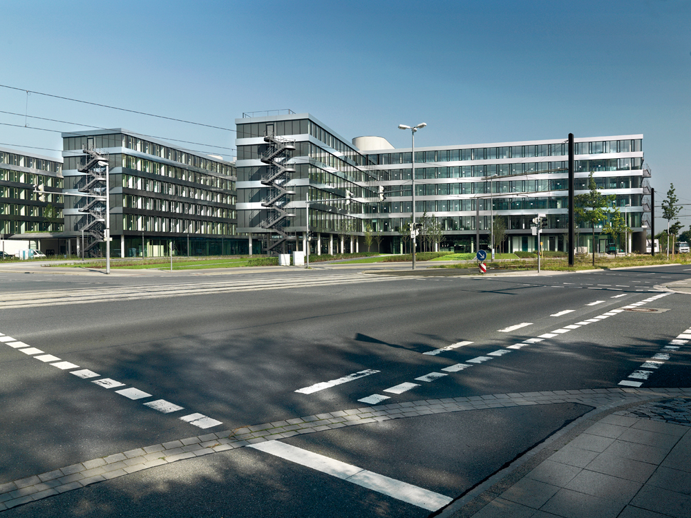 Technik: Lebenszykluskosten von Bauwerken - Berechnungsmethoden, Status und Ausblick