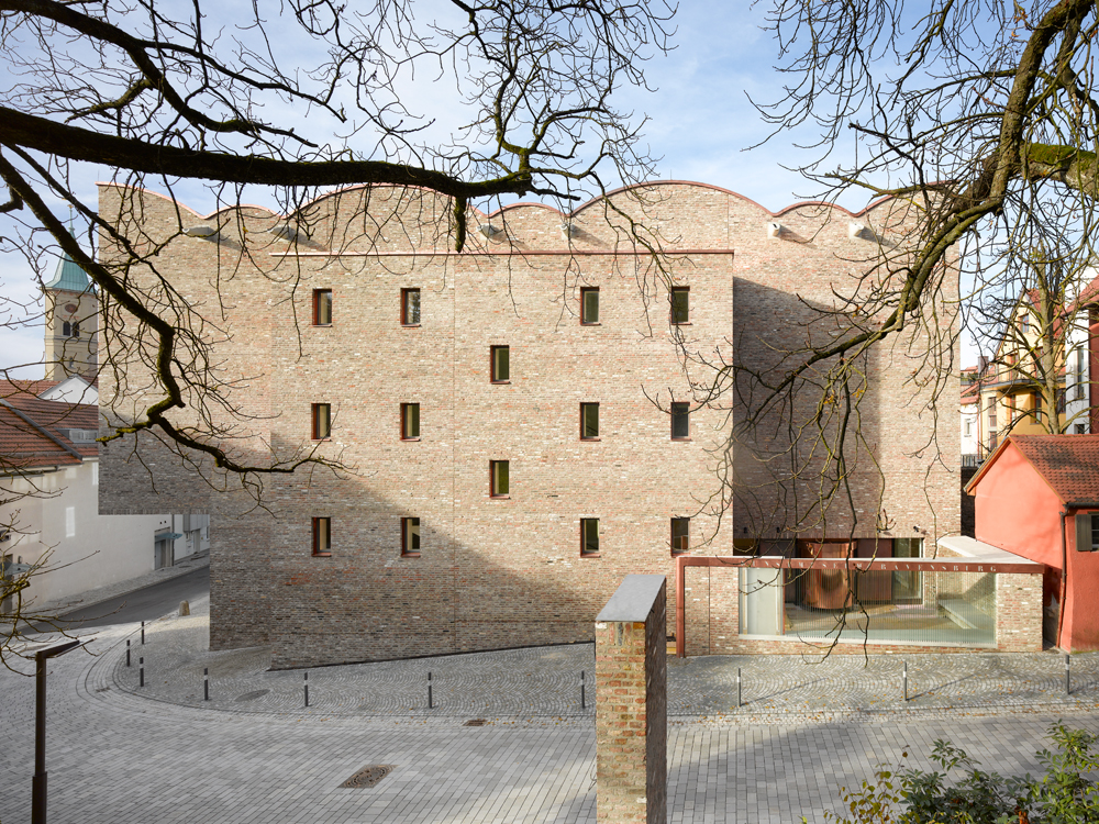 Kunstmuseum Ravensburg