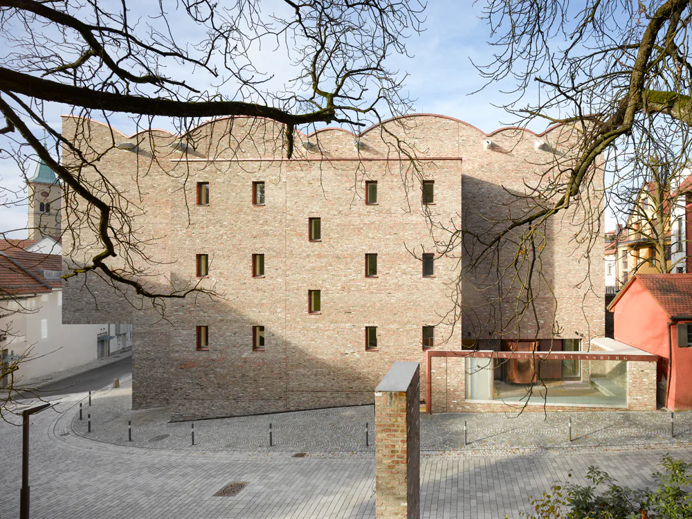 Kunstmuseum Ravensburg