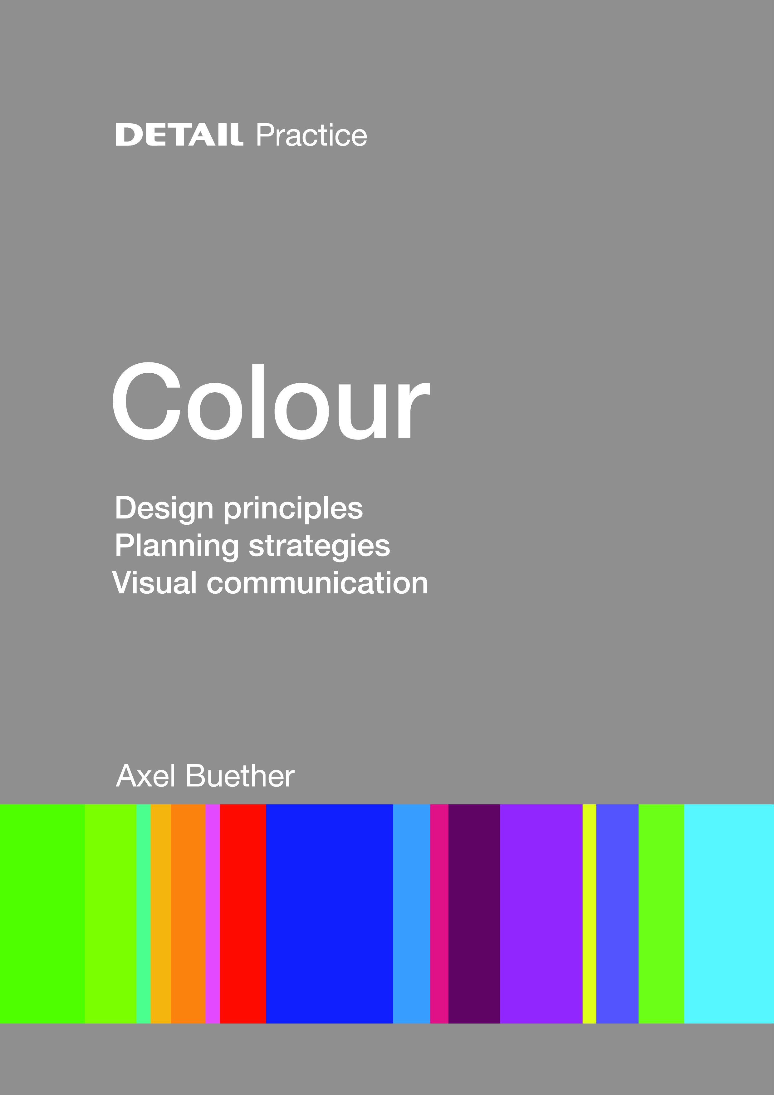 Colour