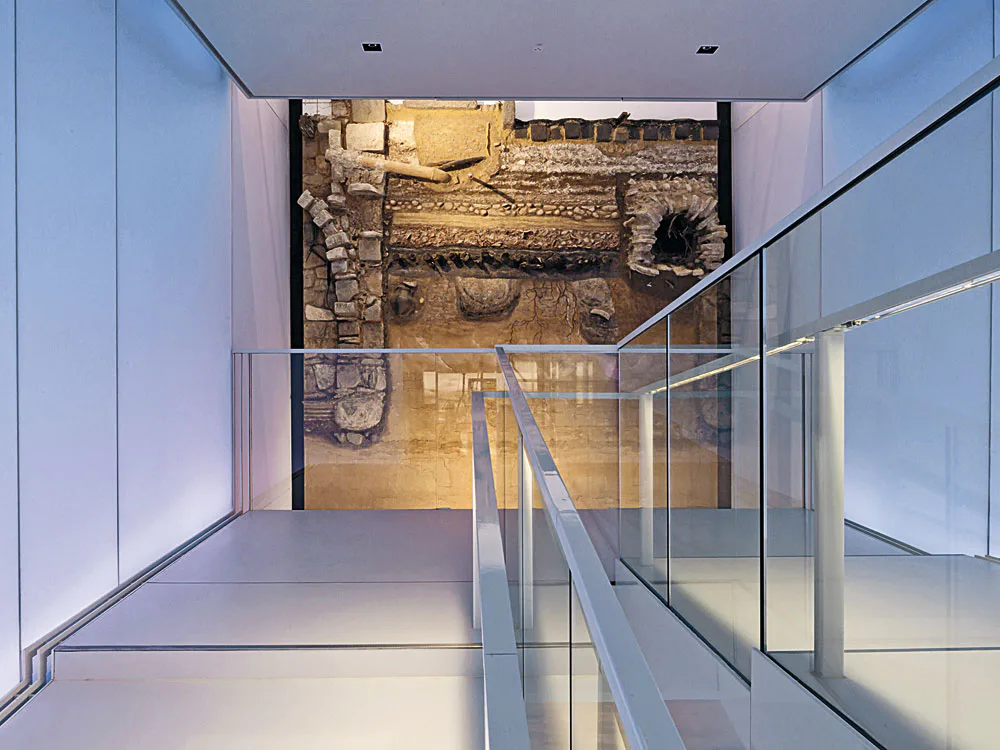 State Museum of Archaeology Chemnitz