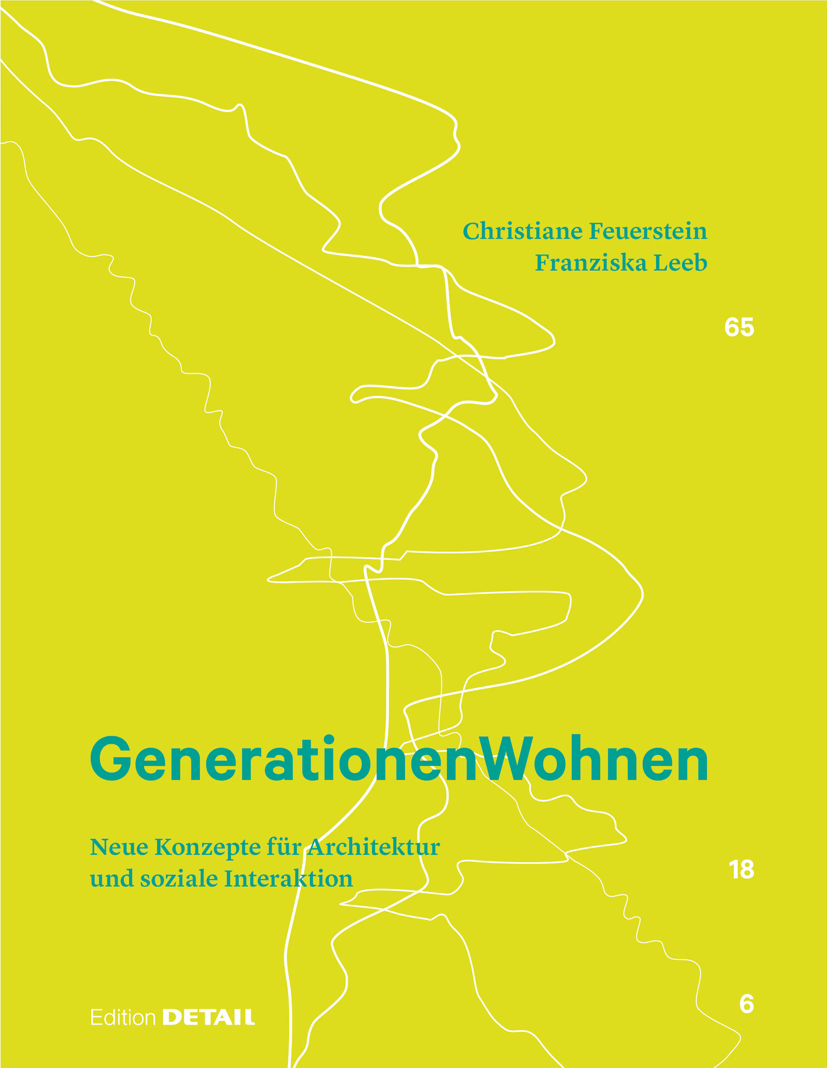 Generationen Wohnen
