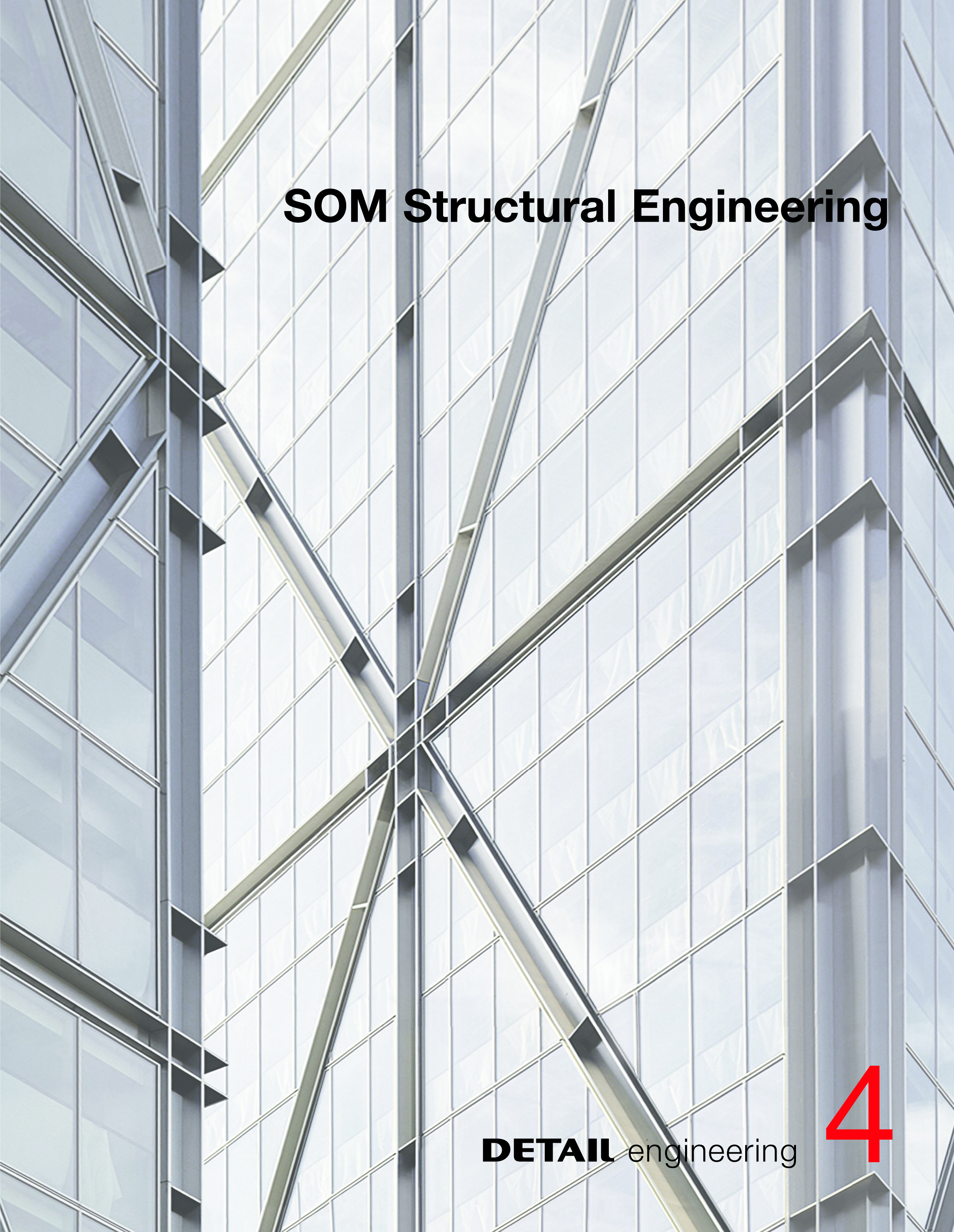 DETAIL engineering 4