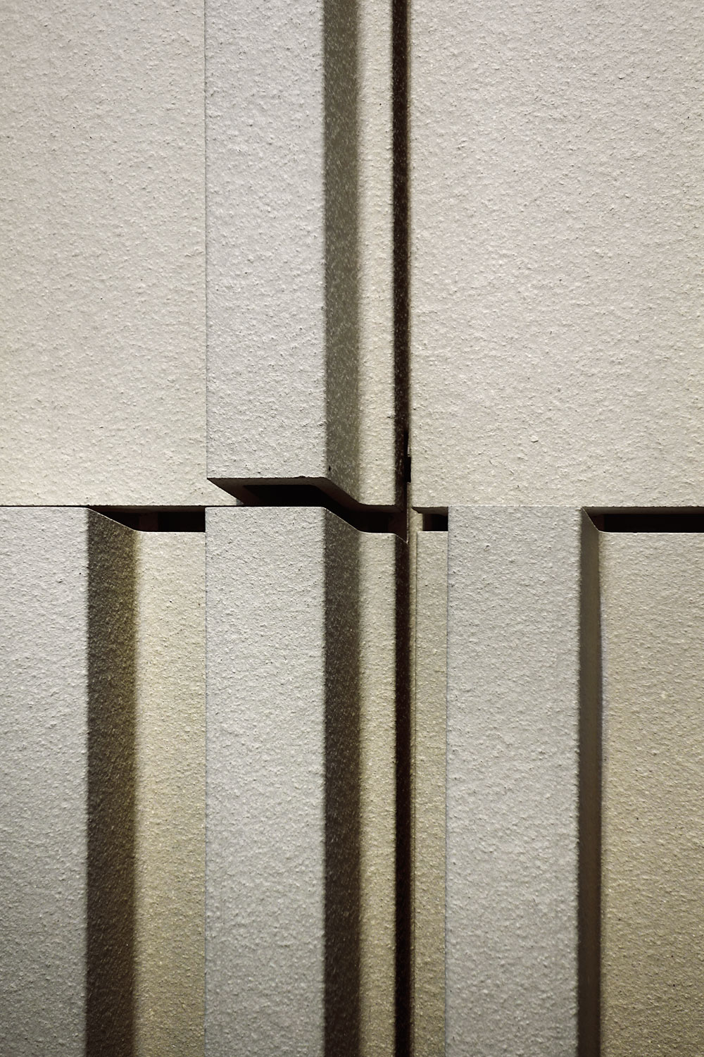 Marktscheune Hallstadt 2015; Architekten: Schettler Architekten, Weimar / Schettler & Wittenberg Architekten, Weimar