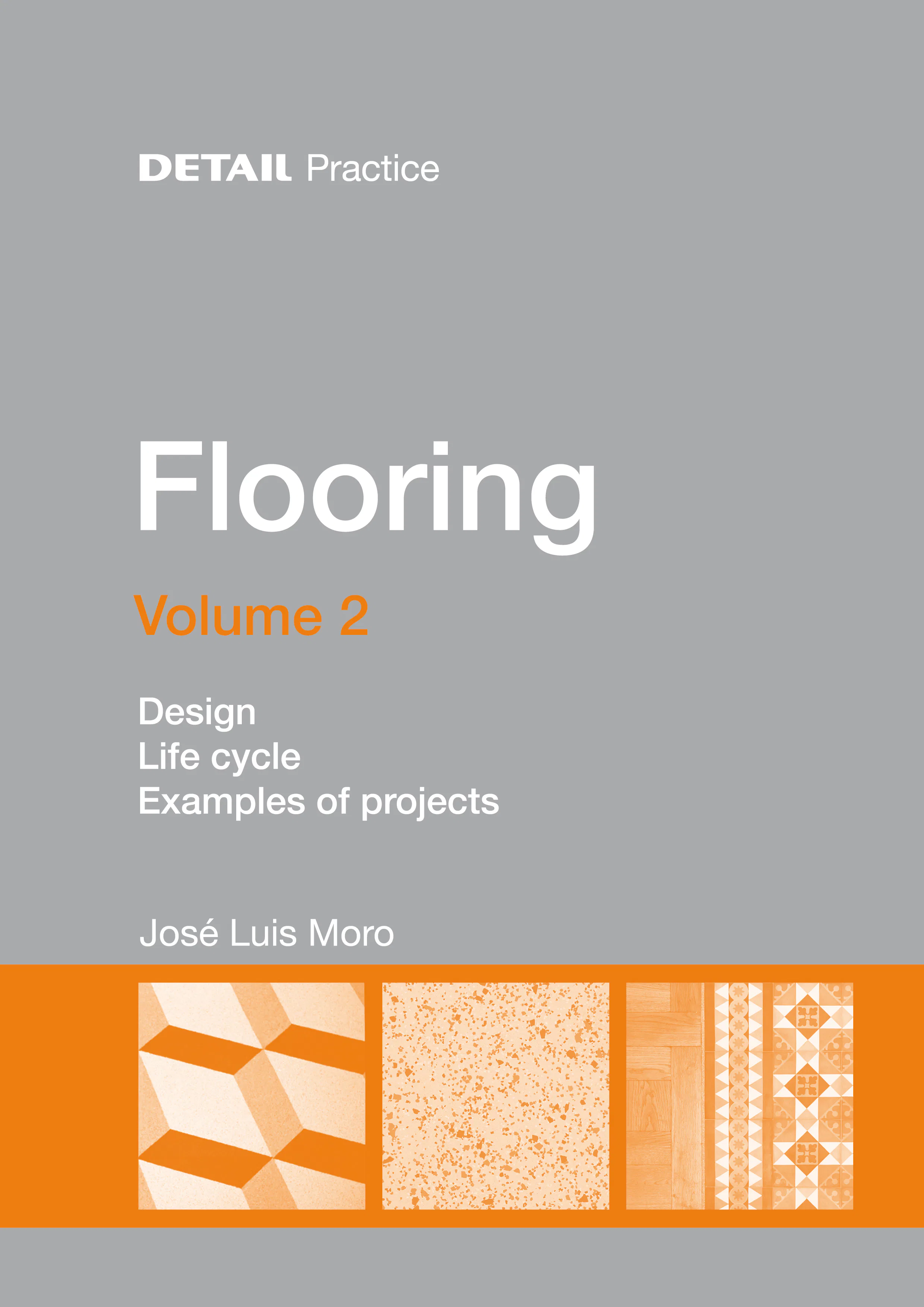 Flooring Vol. 2