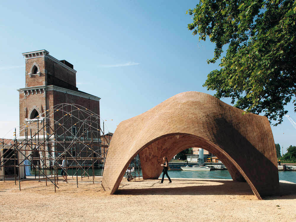 Droneport Community Network, Ruanda, Norman Foster Foundation, ETH Zürich, MIT