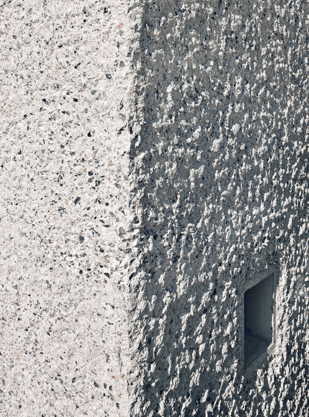 Wohnhaus in Laterns, 2012
Architekten: Marte.Marte Architekten