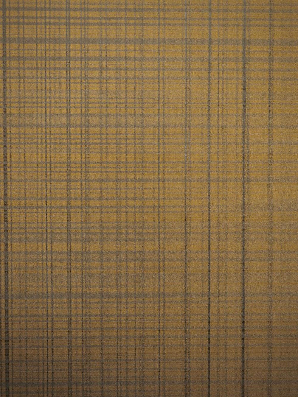 Farbig beschichtete Solargläser der Arbeitsgemeinschaft Solarglaslabor