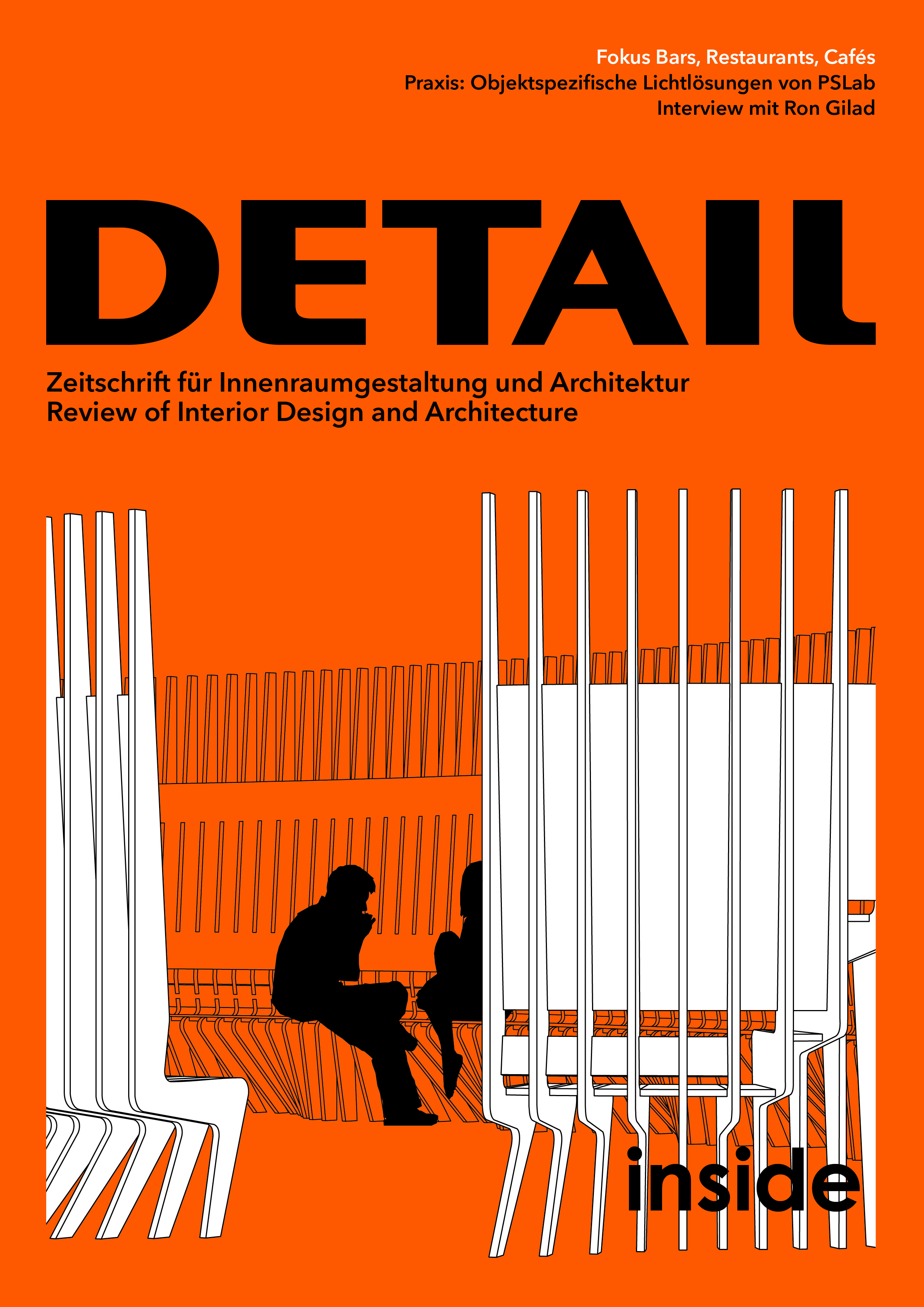 DETAIL inside
