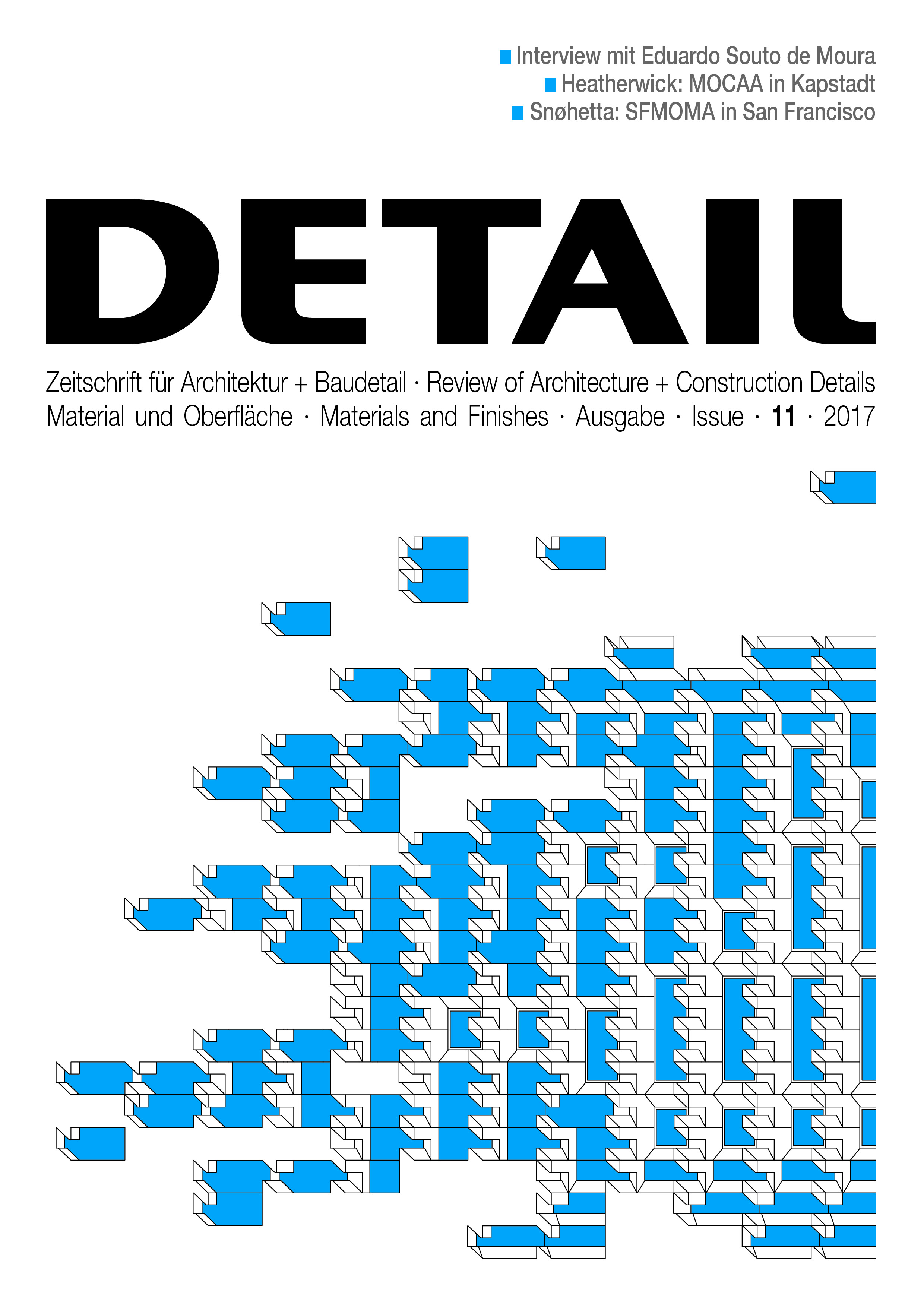 Material und Oberfläche
