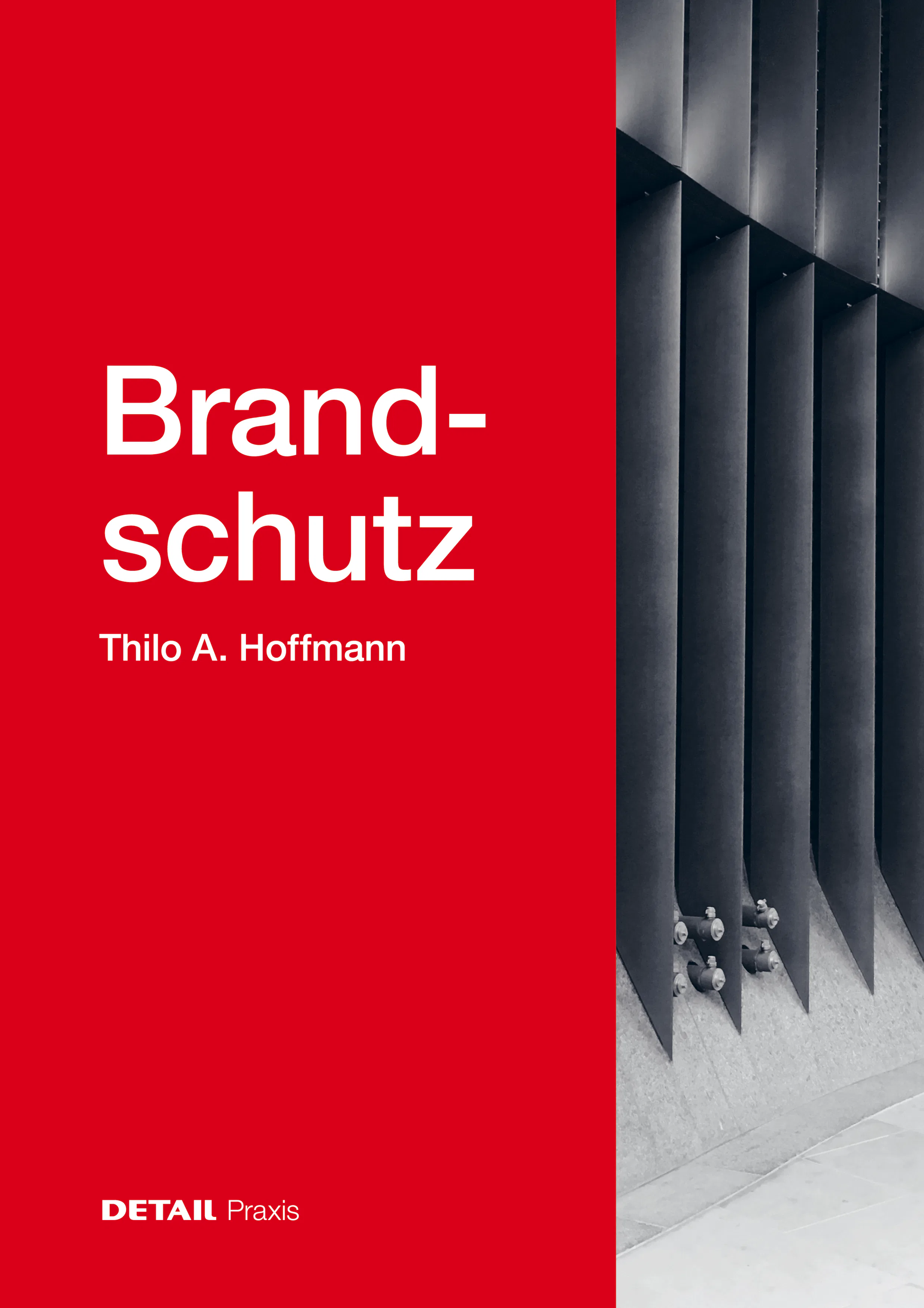 Brandschutz