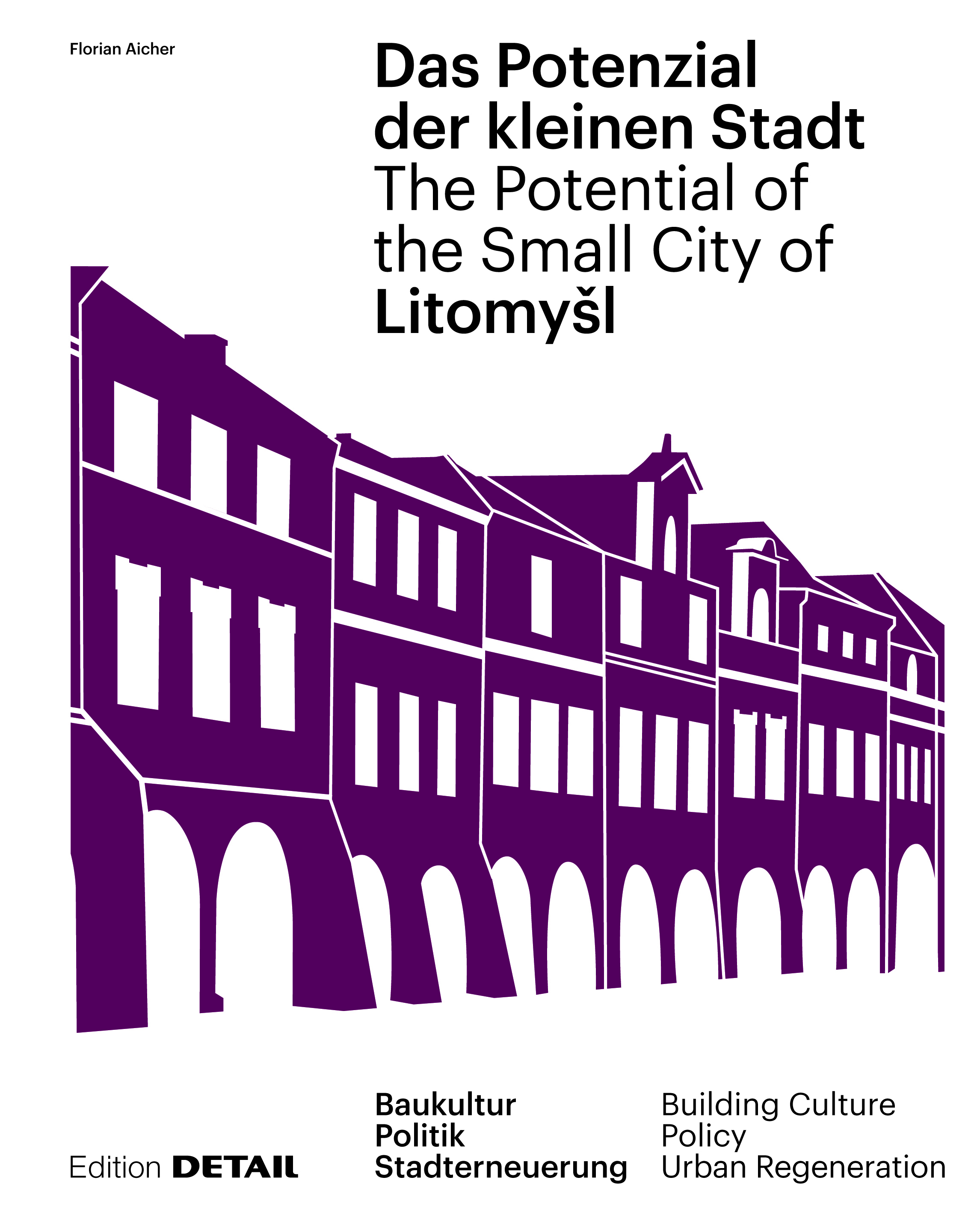 Litomyšl