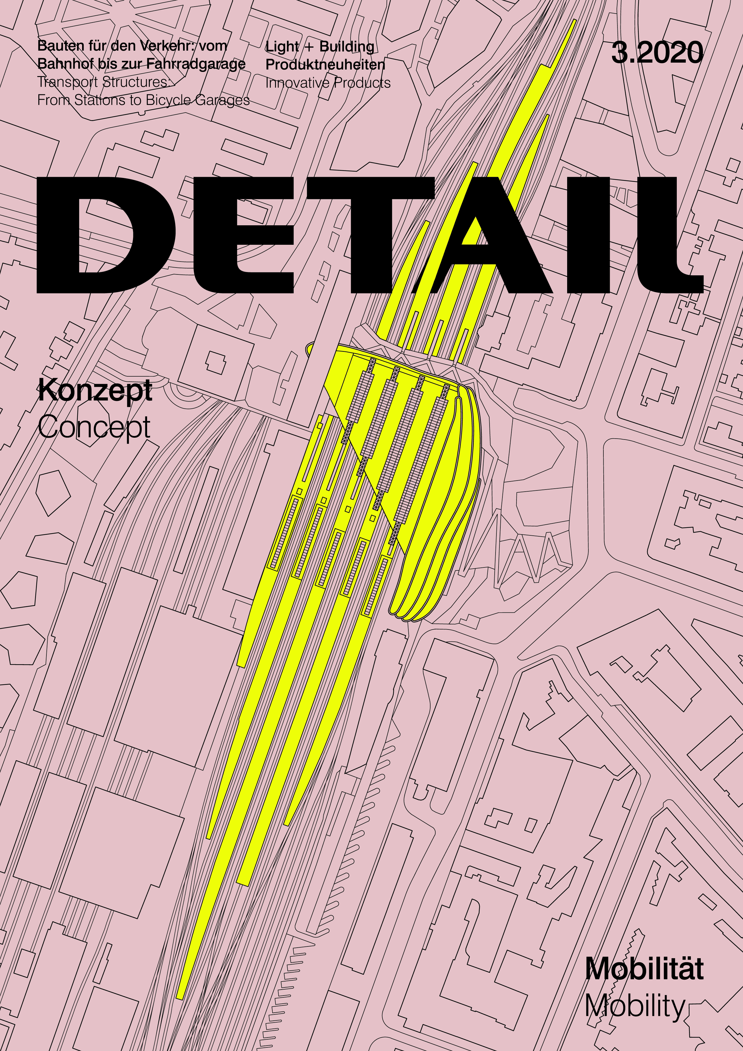 Mobilität