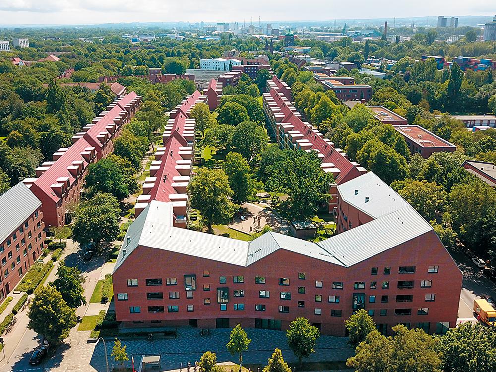 Essay: Dichter denken