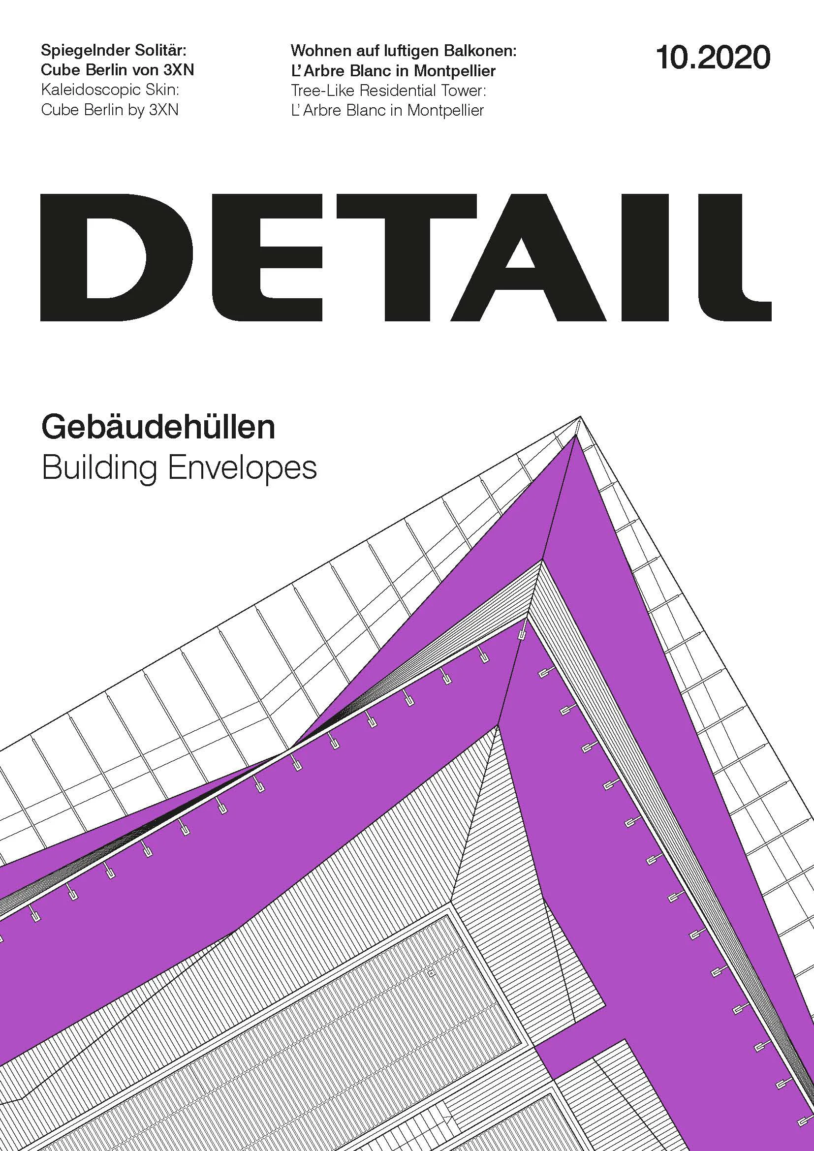 Zum Shop