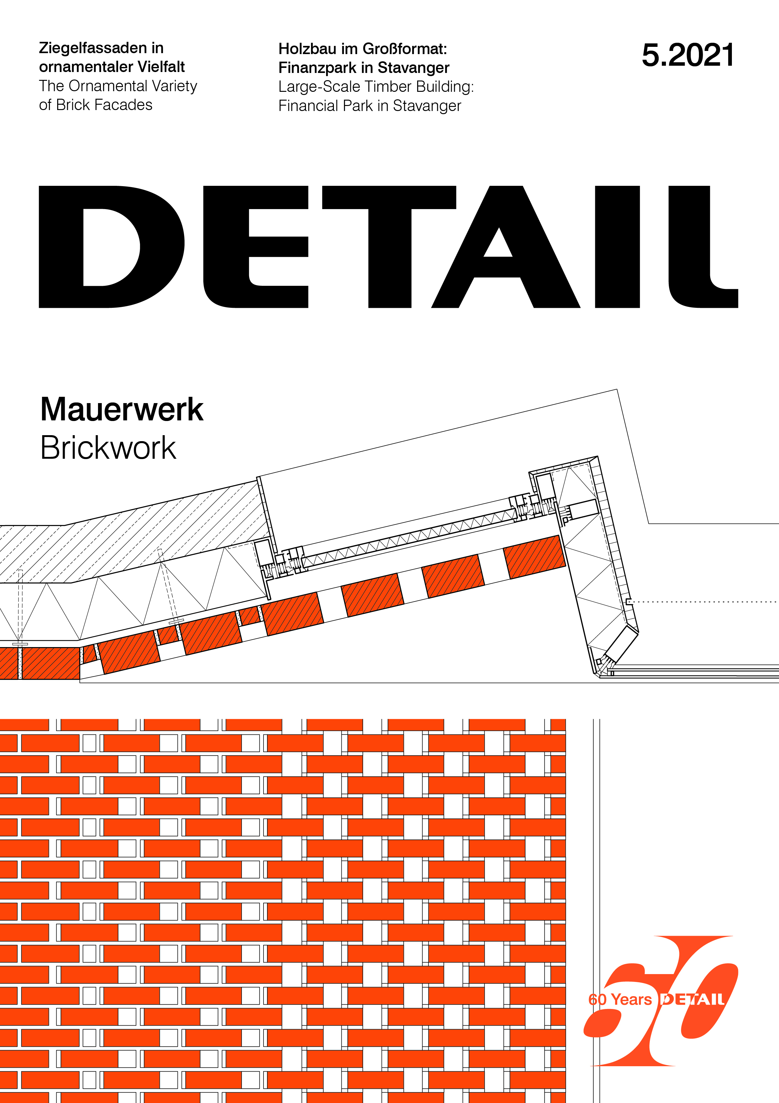 Mauerwerk